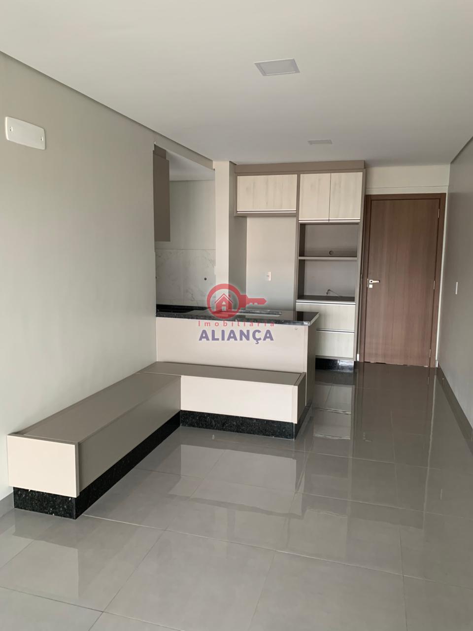 Imobiliria Aliana em Toledo Paran