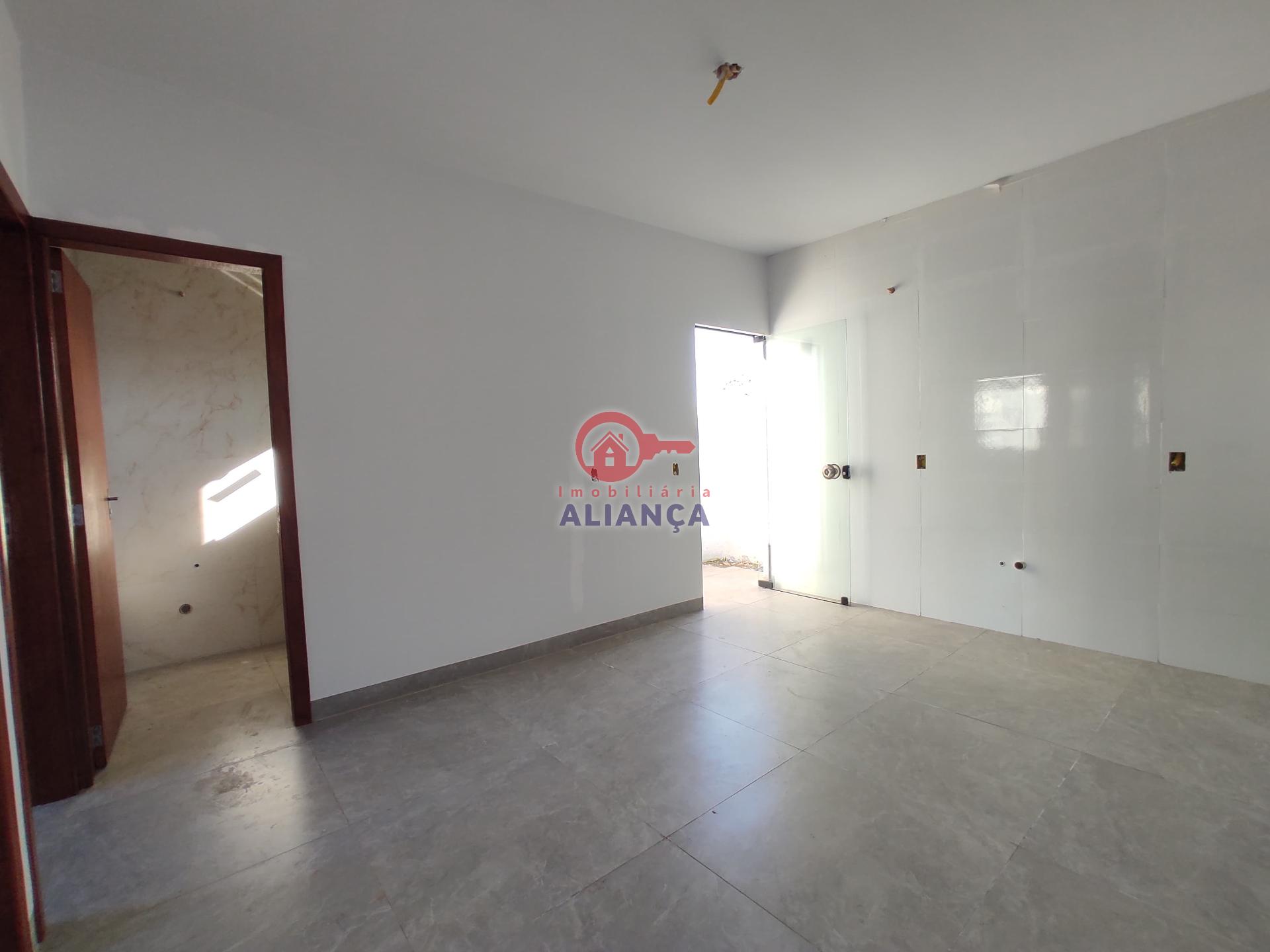 Imobiliria Aliana em Toledo Paran