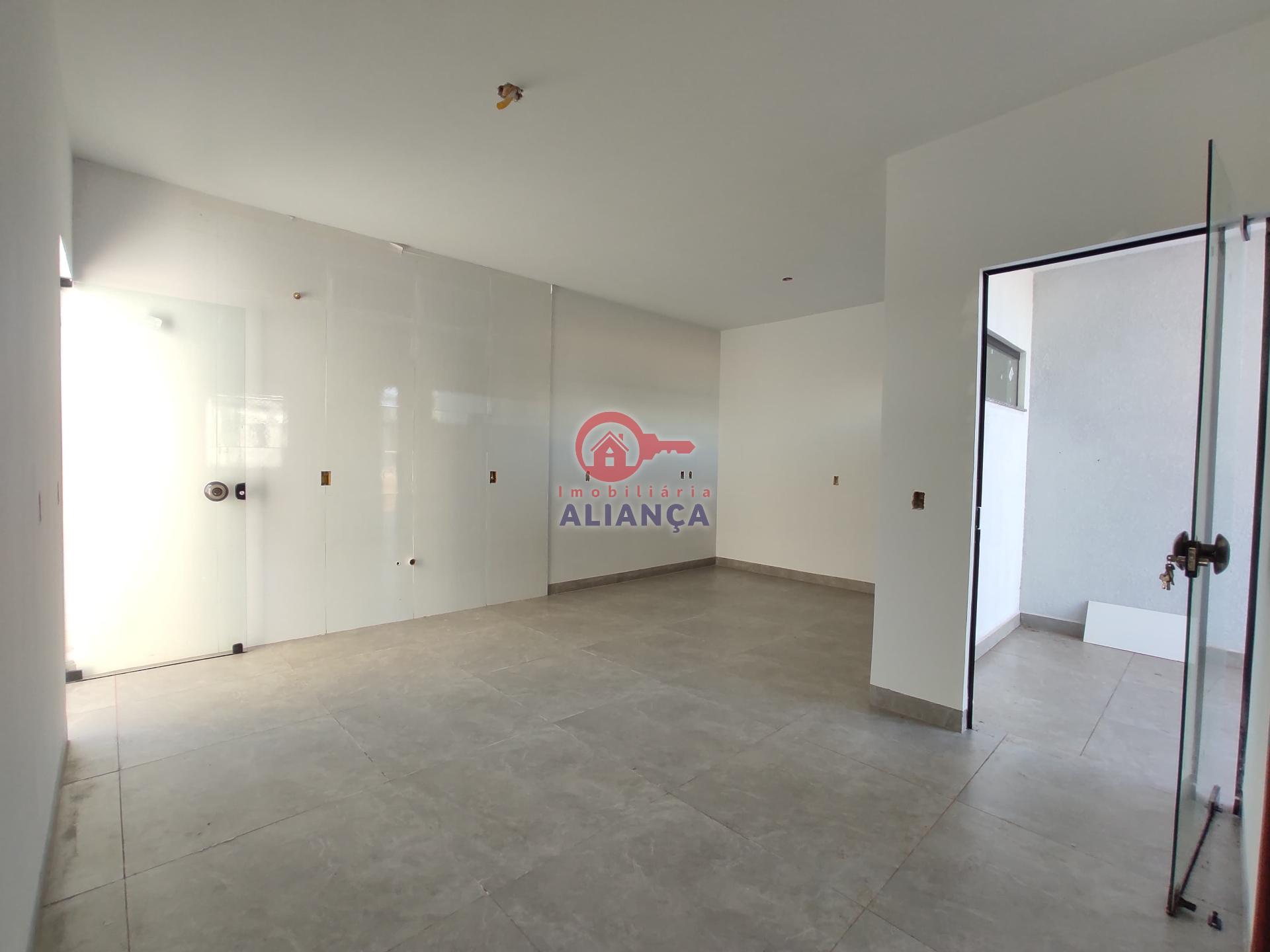 Imobiliria Aliana em Toledo Paran