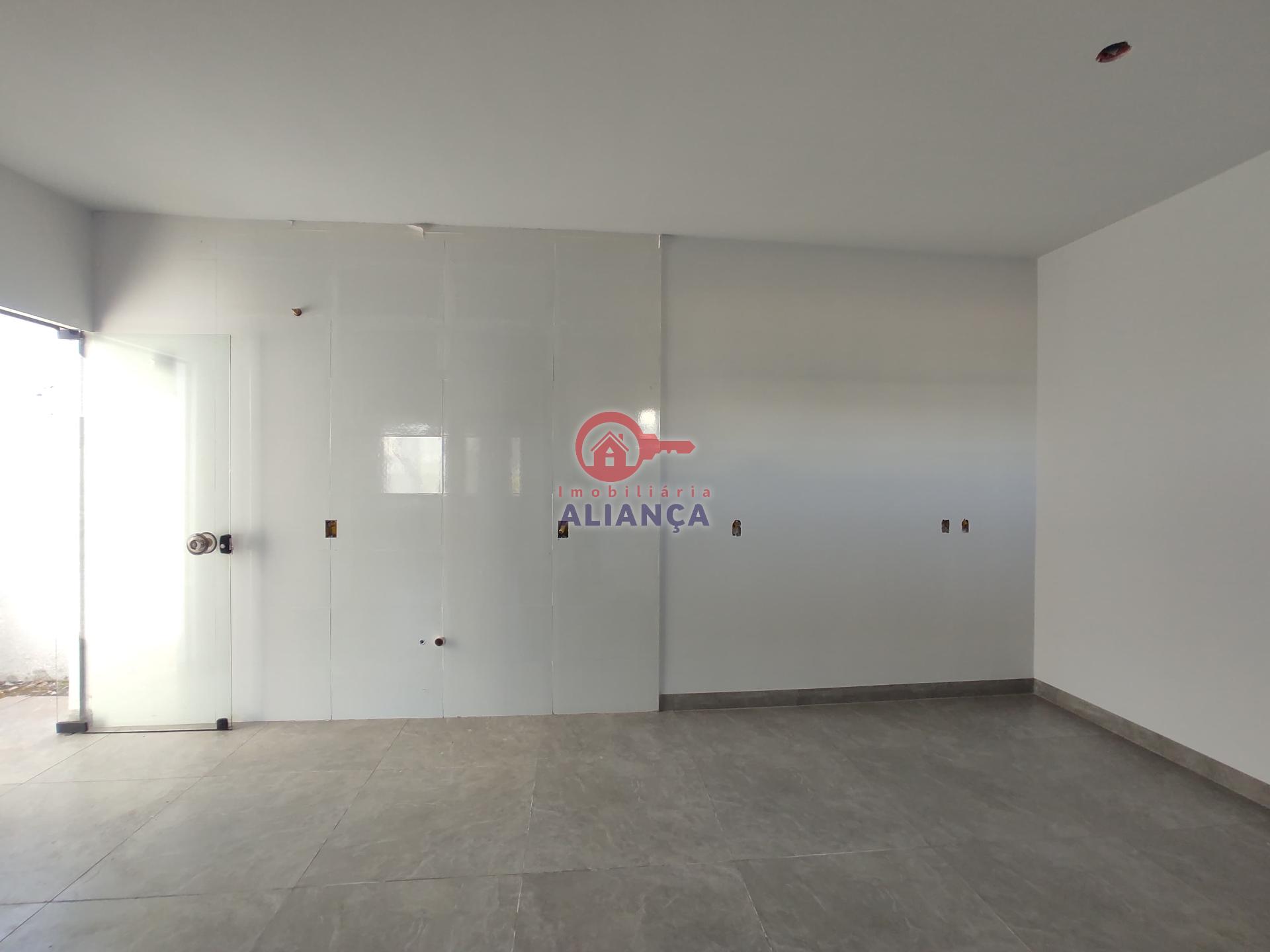 Imobiliria Aliana em Toledo Paran