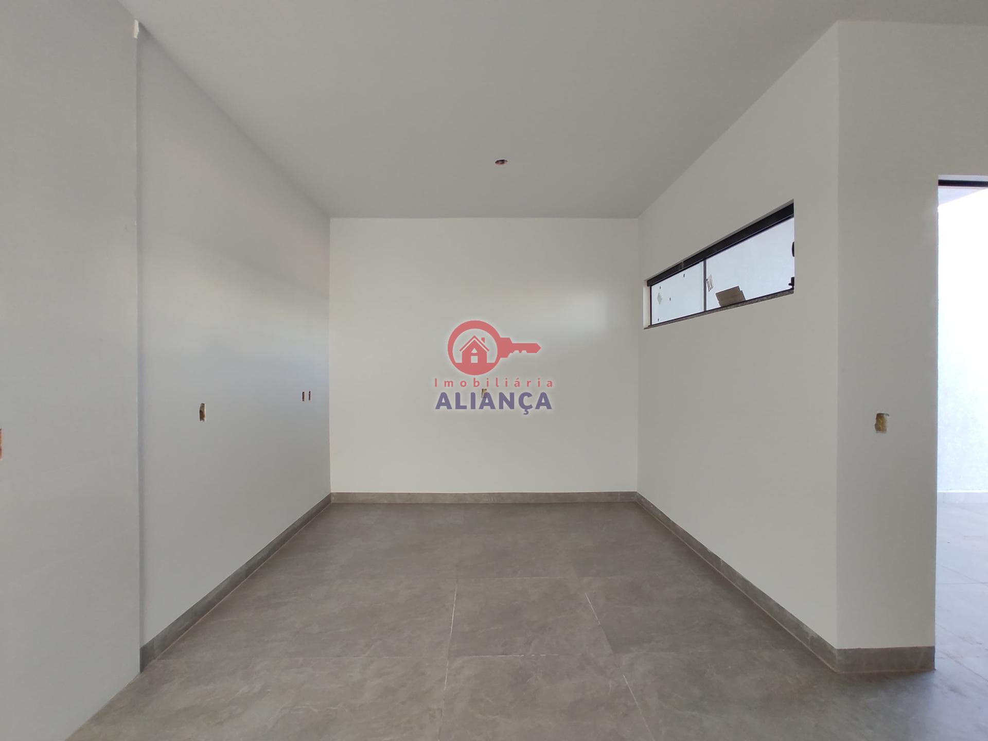 Imobiliria Aliana em Toledo Paran