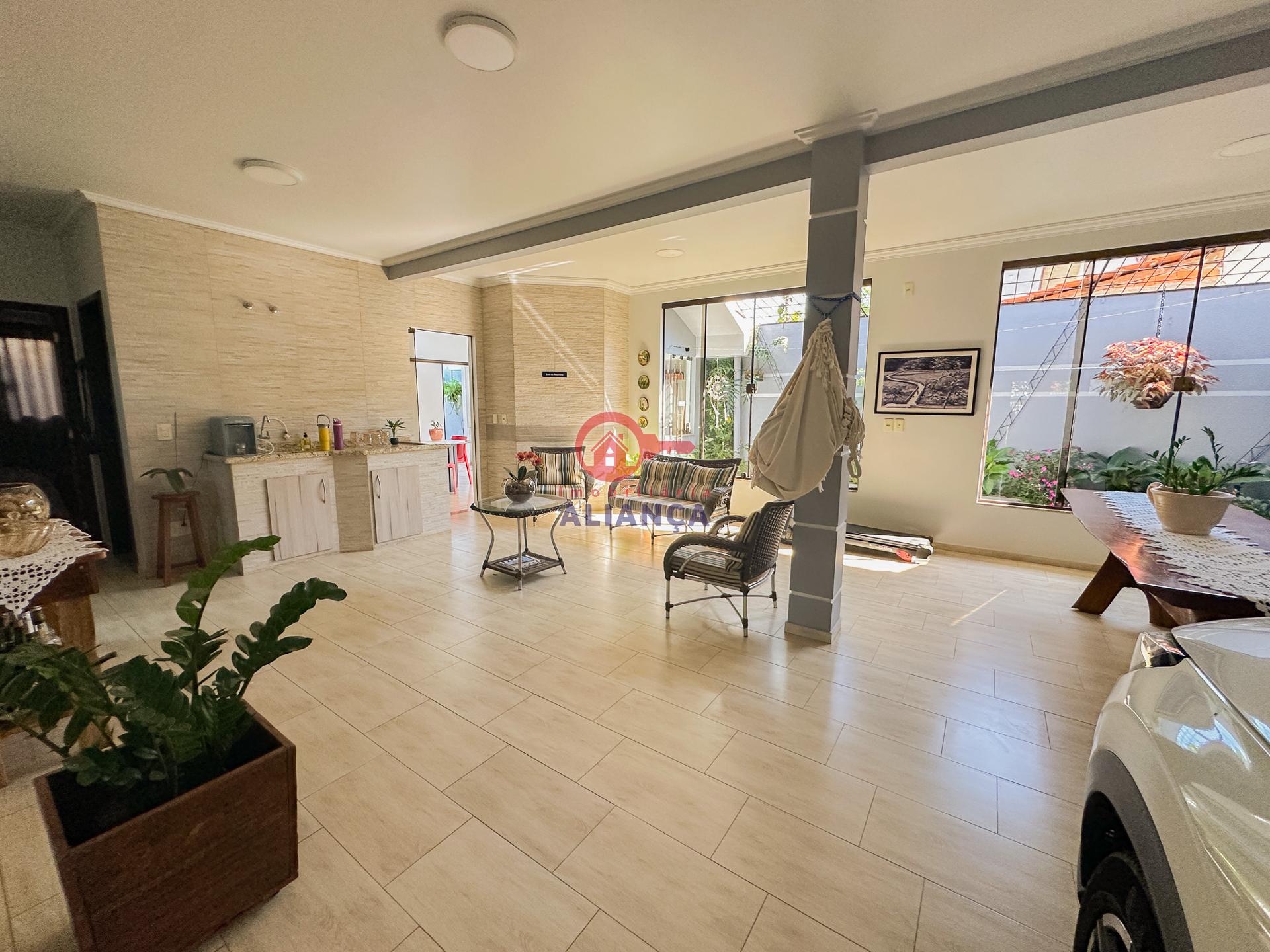 Imobiliria Aliana em Toledo Paran