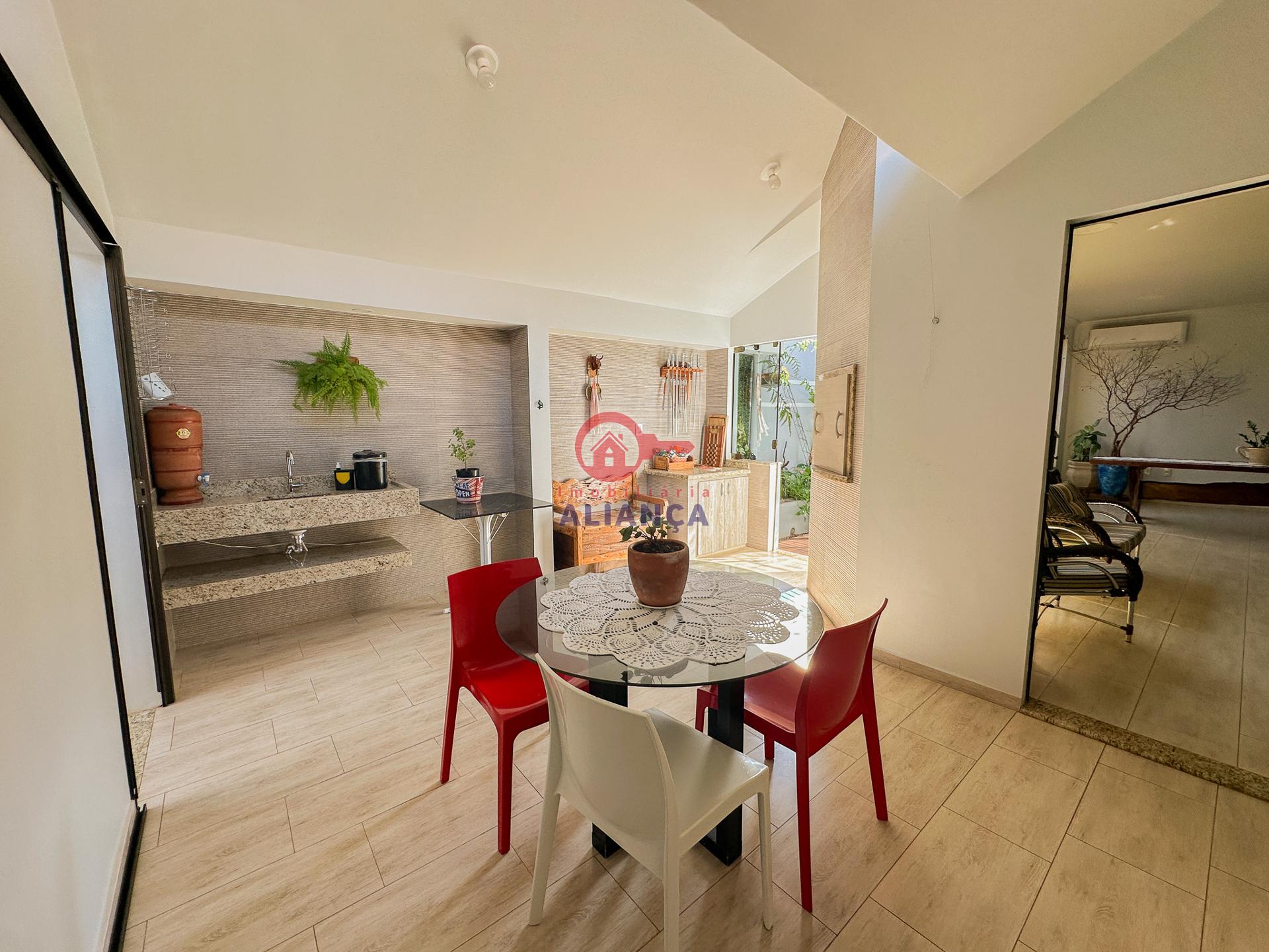 Imobiliria Aliana em Toledo Paran