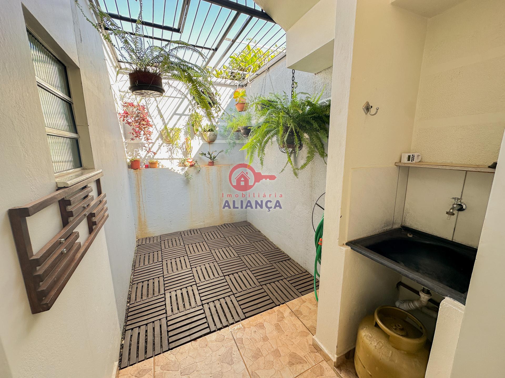 Imobiliria Aliana em Toledo Paran