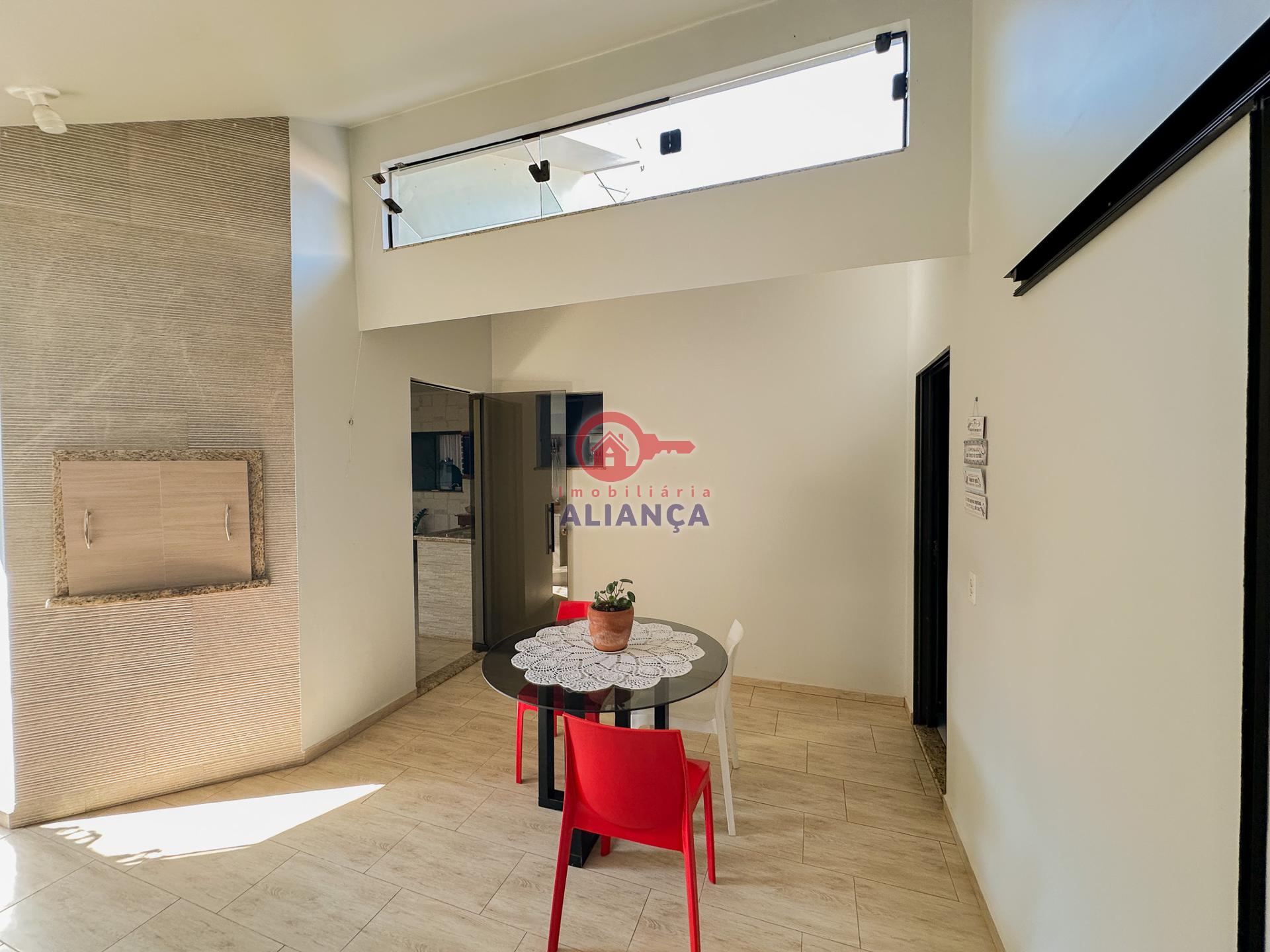 Imobiliria Aliana em Toledo Paran