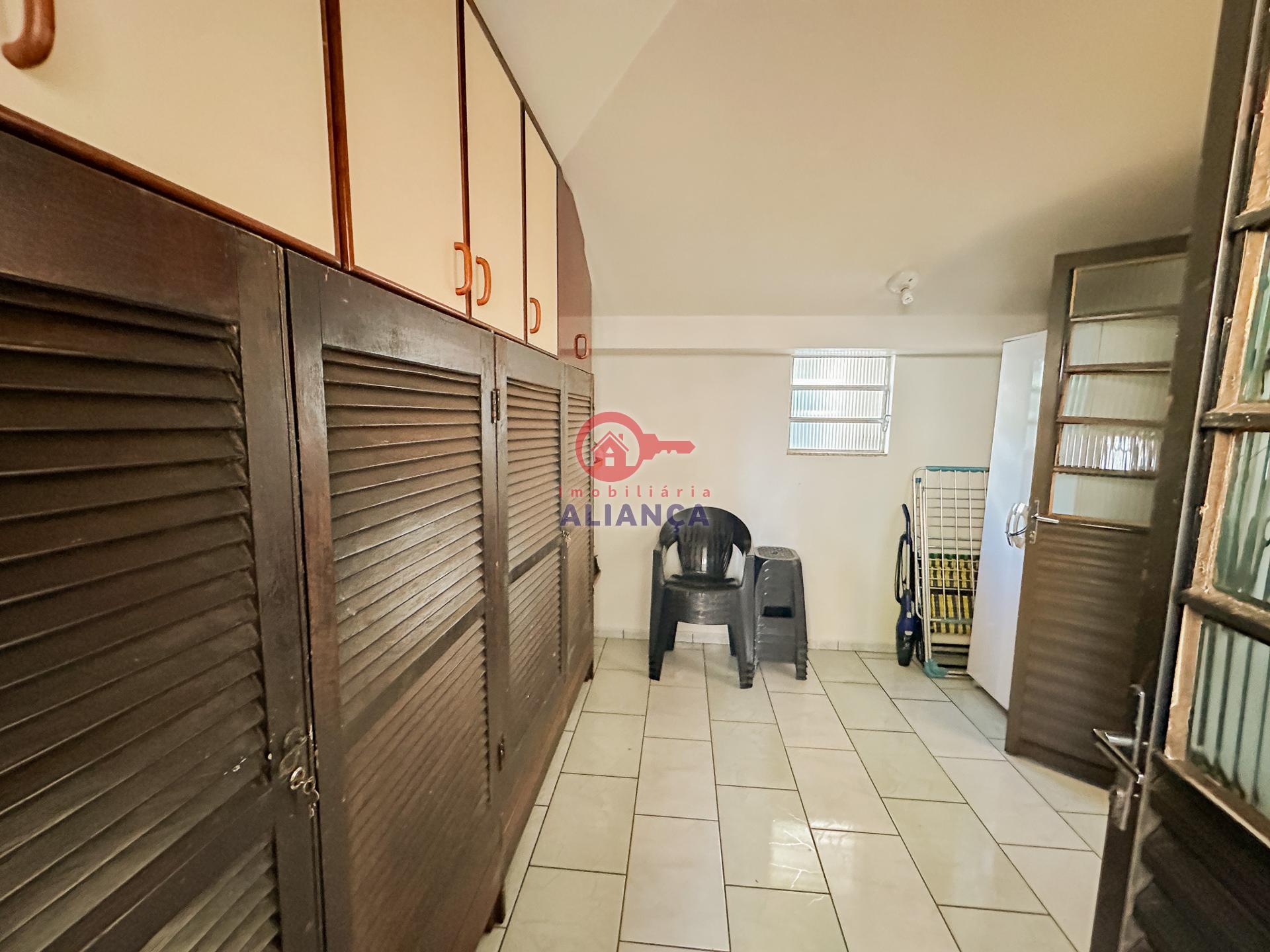 Imobiliria Aliana em Toledo Paran