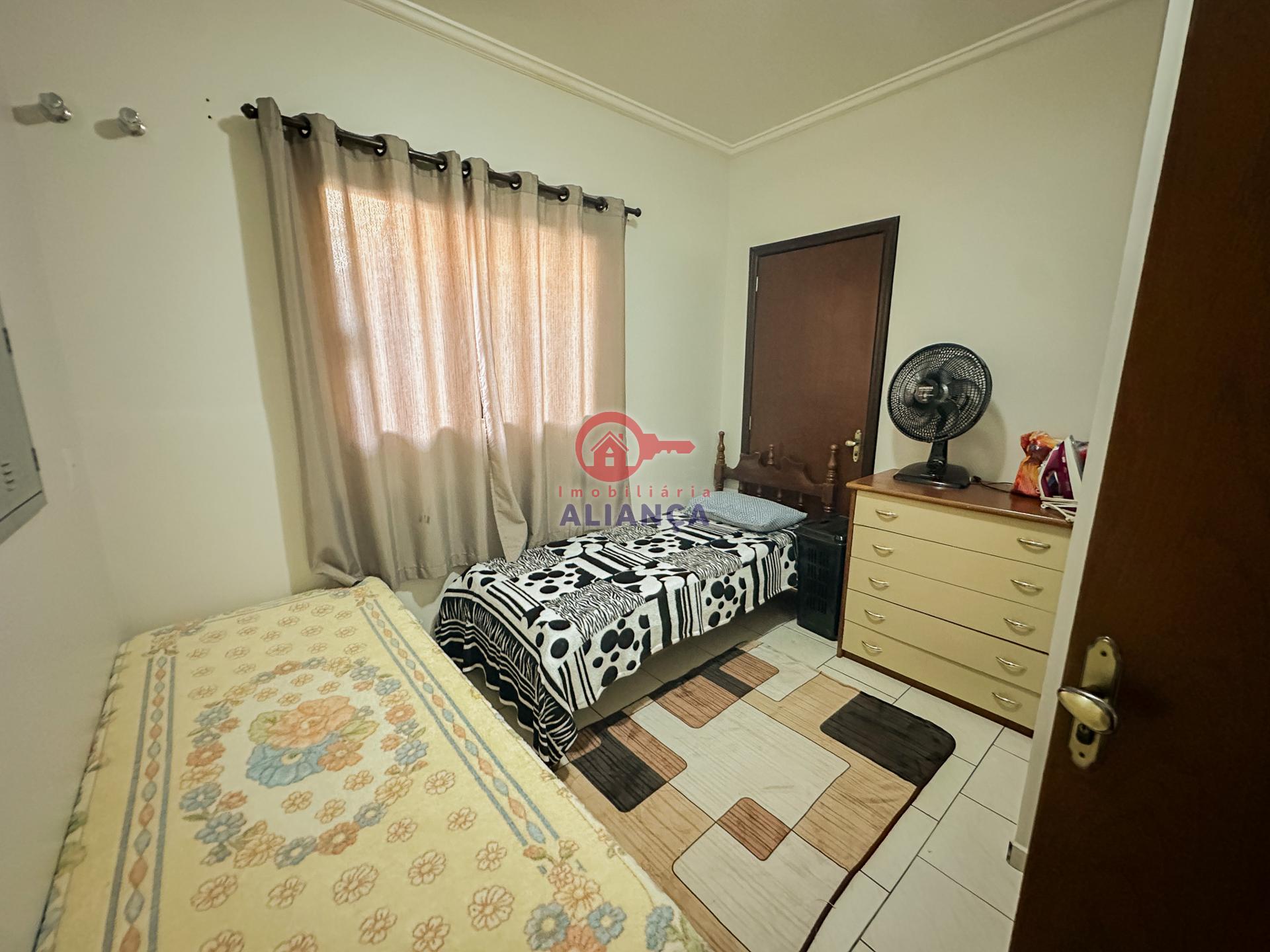 Imobiliria Aliana em Toledo Paran