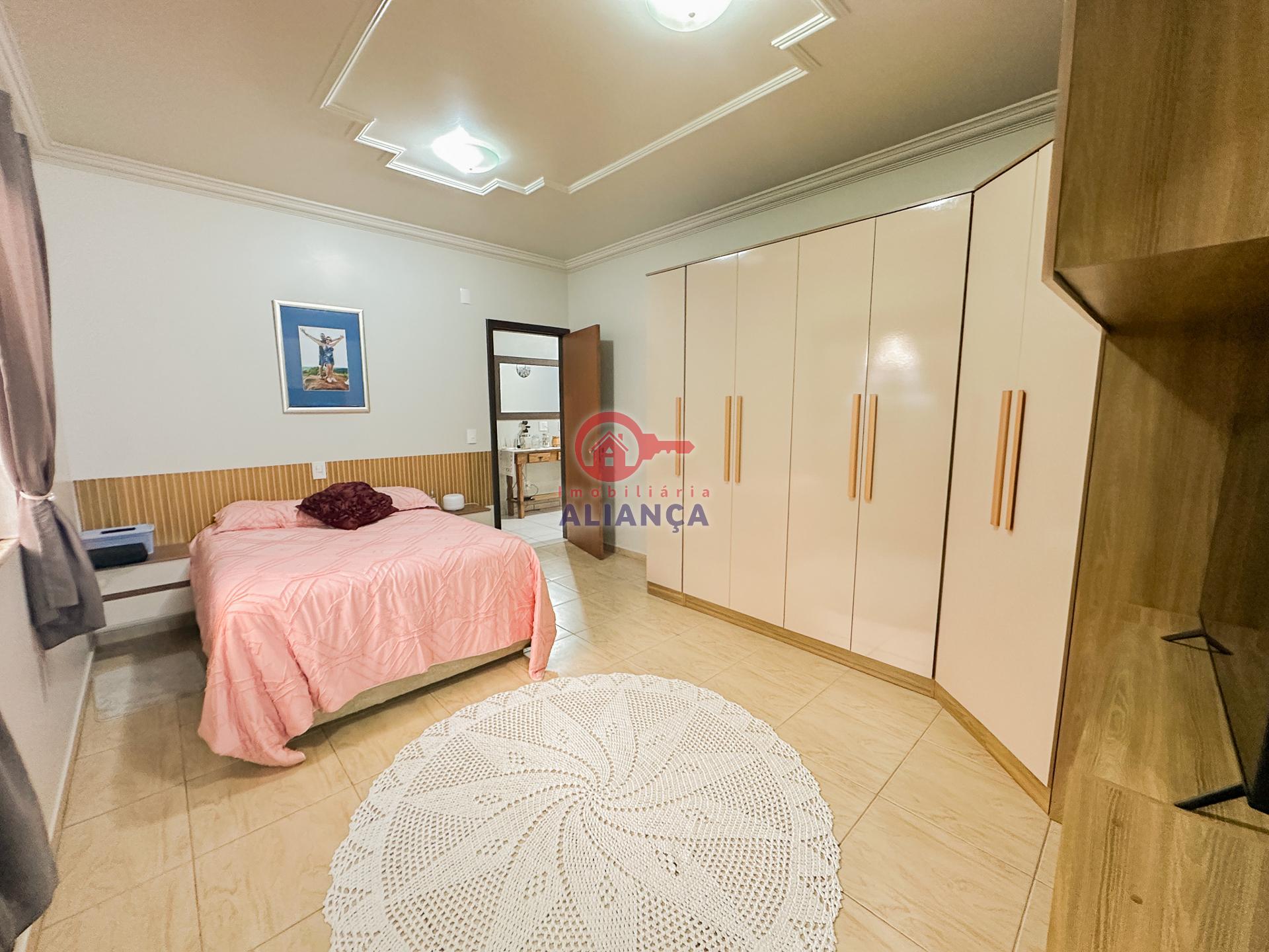 Imobiliria Aliana em Toledo Paran