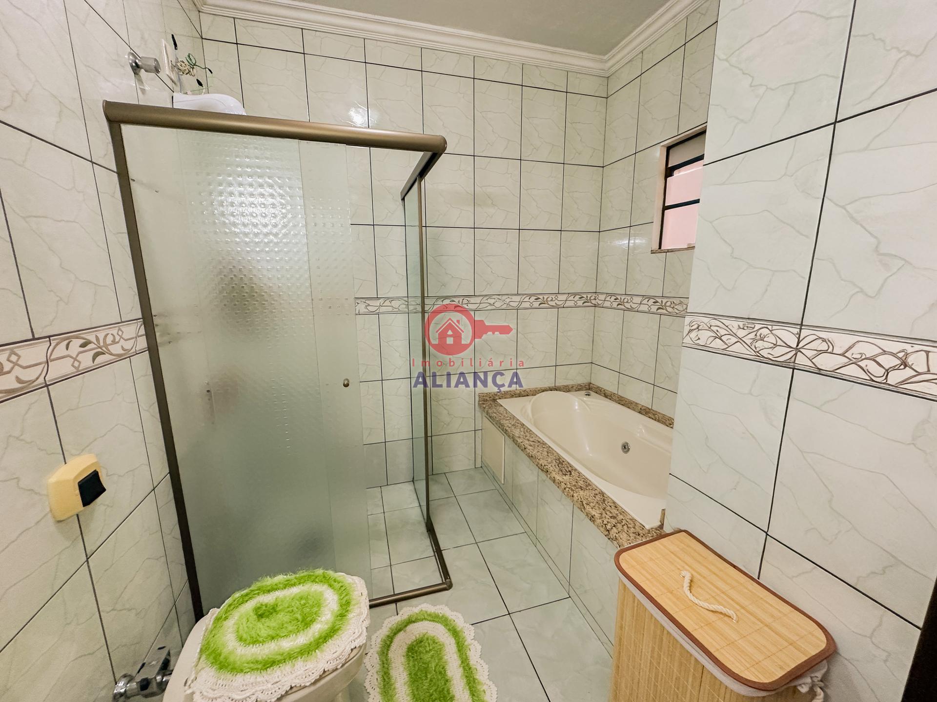 Imobiliria Aliana em Toledo Paran