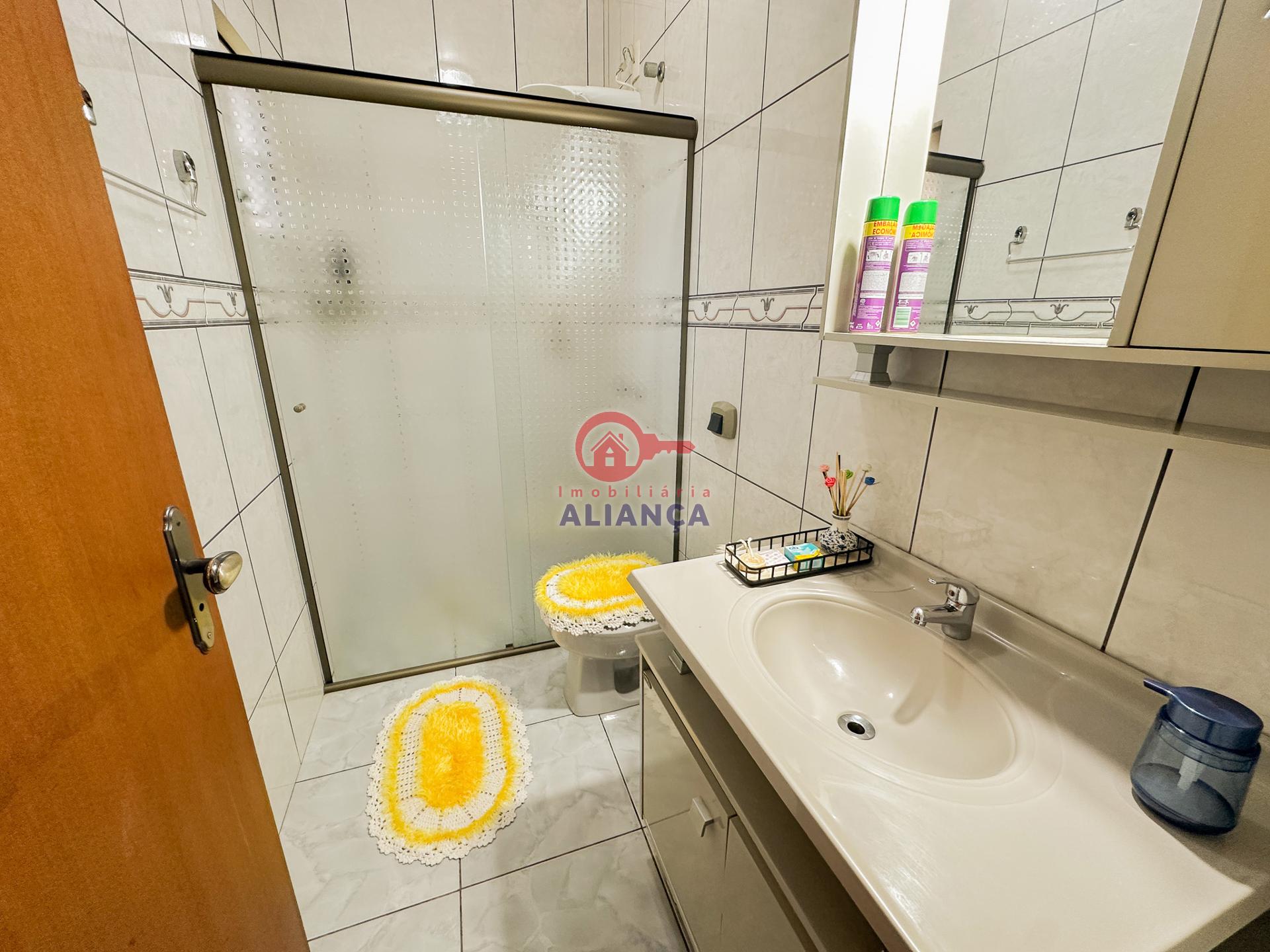 Imobiliria Aliana em Toledo Paran