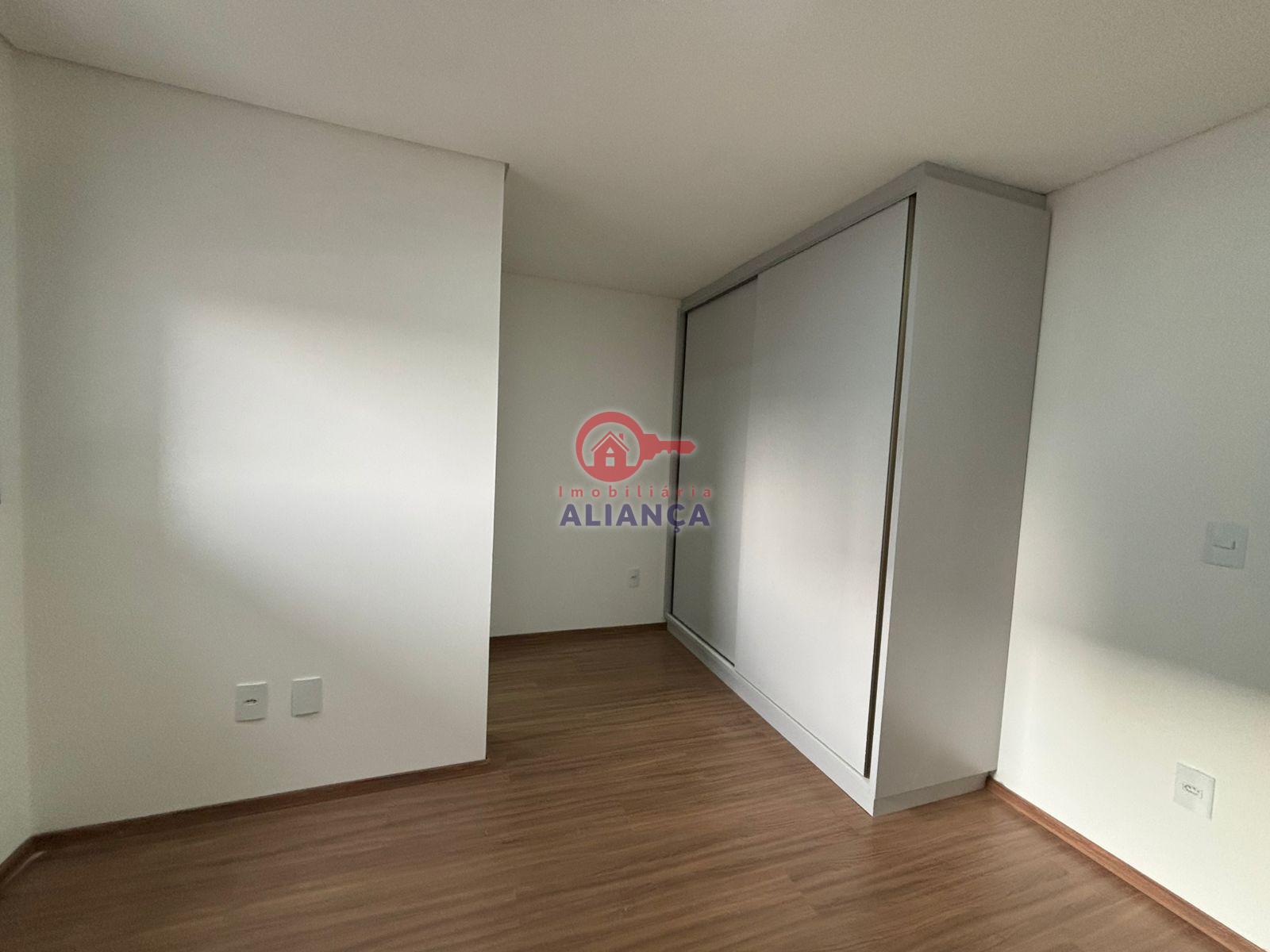 Imobiliria Aliana em Toledo Paran