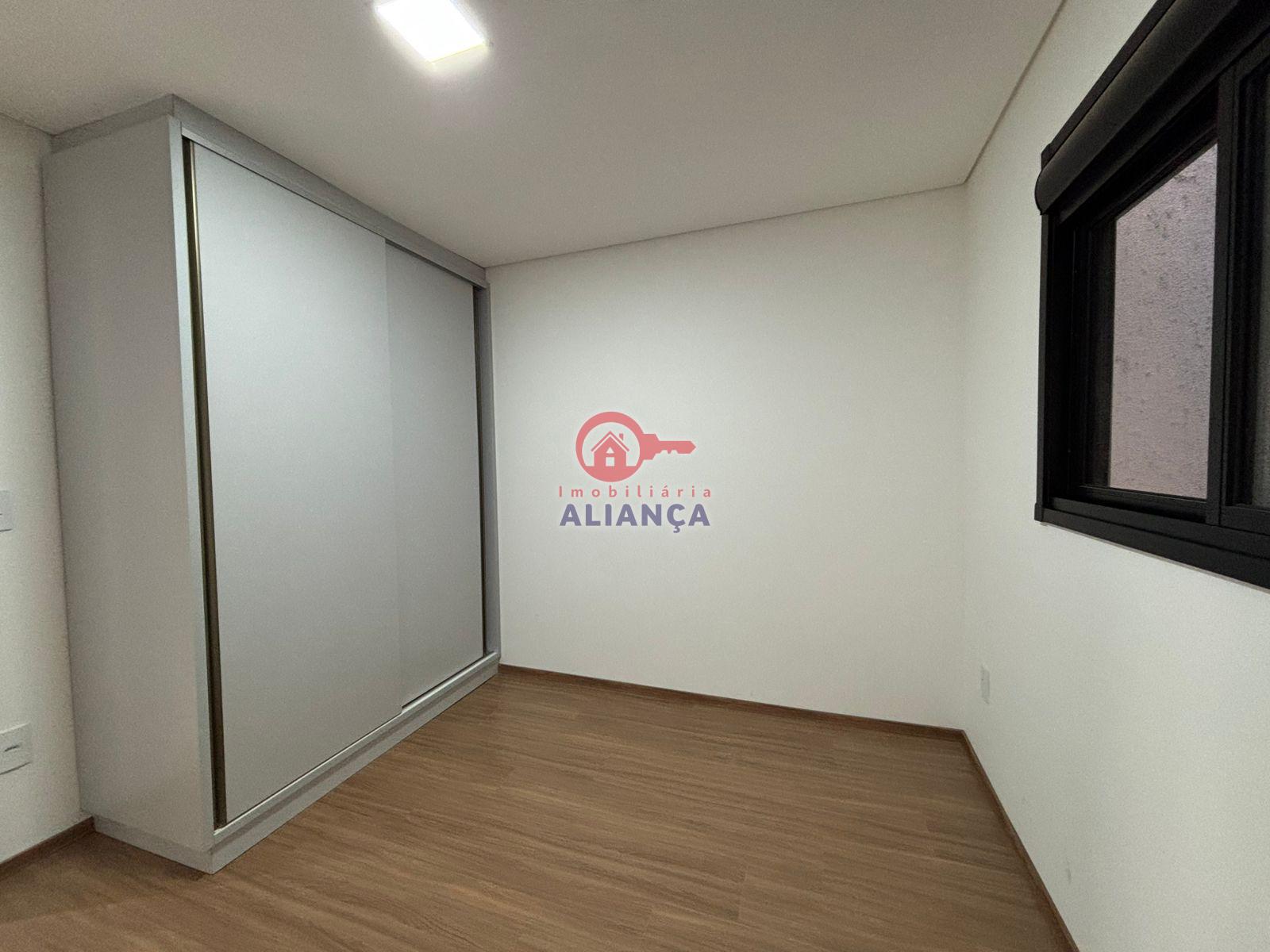 Imobiliria Aliana em Toledo Paran