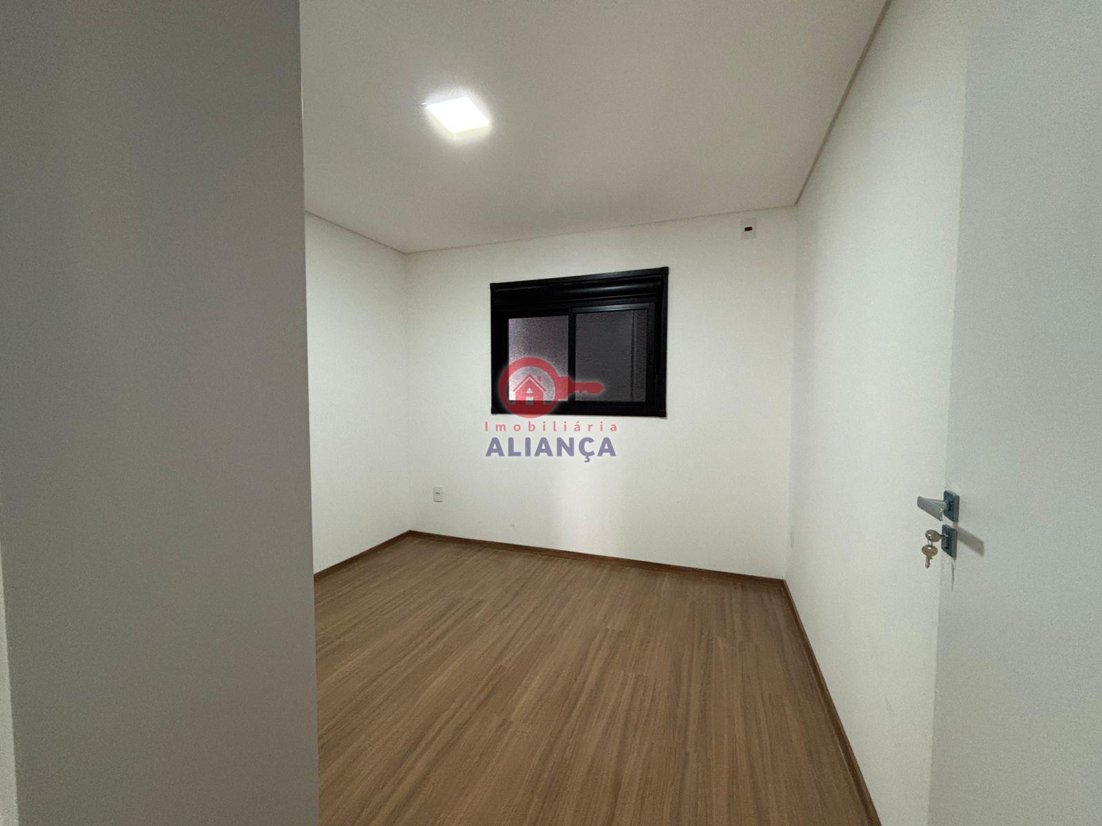 Imobiliria Aliana em Toledo Paran