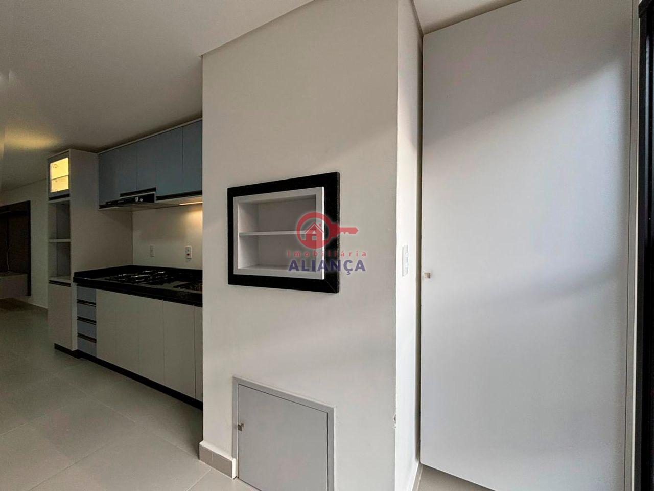 Imobiliria Aliana em Toledo Paran