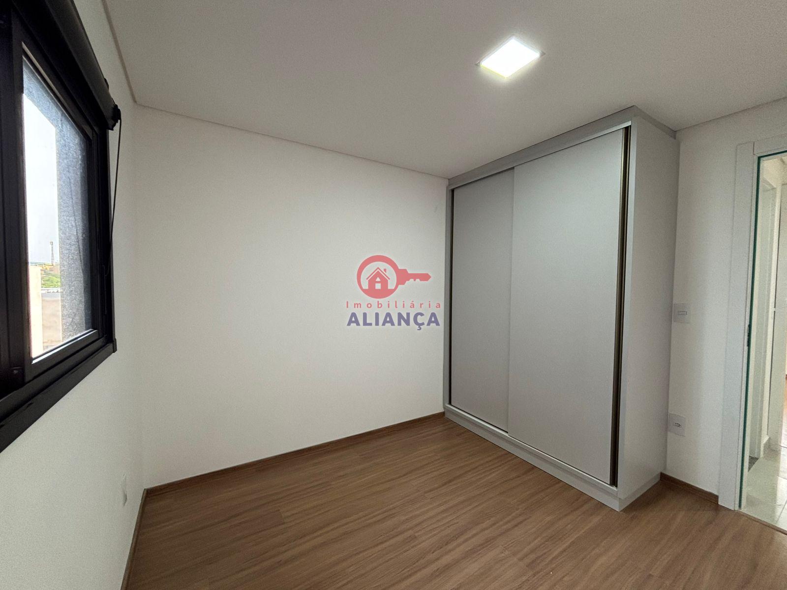 Imobiliria Aliana em Toledo Paran