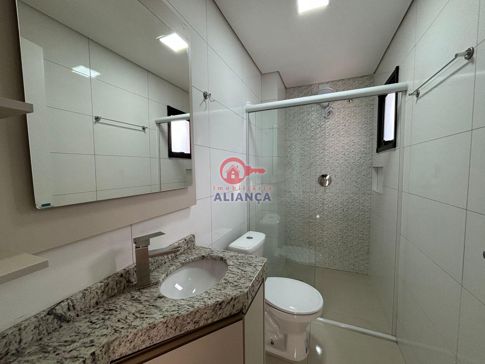 Imobiliria Aliana em Toledo Paran