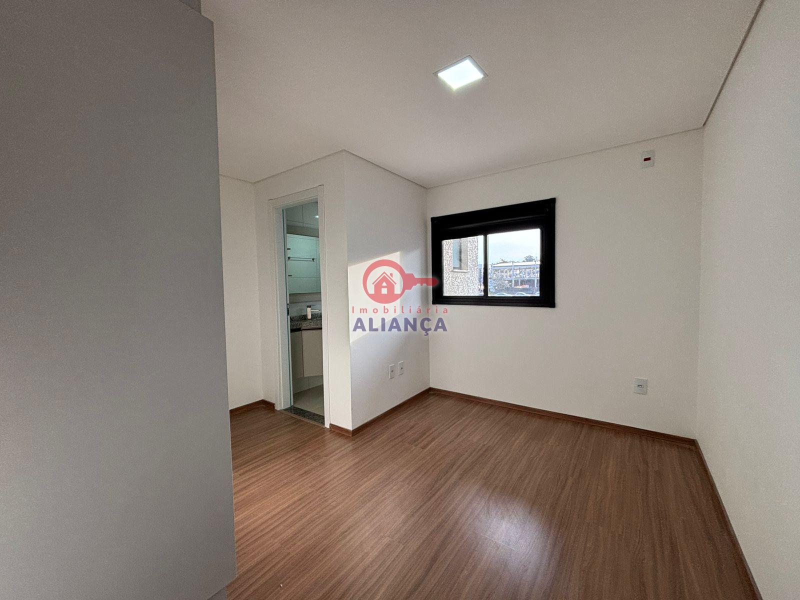 Imobiliria Aliana em Toledo Paran