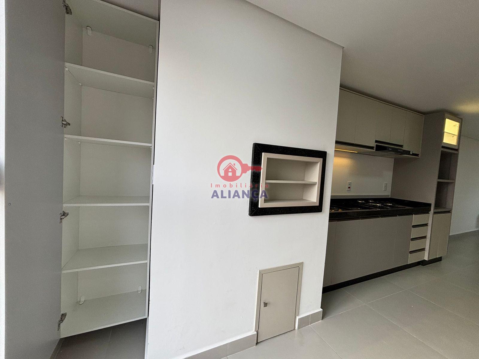 Imobiliria Aliana em Toledo Paran