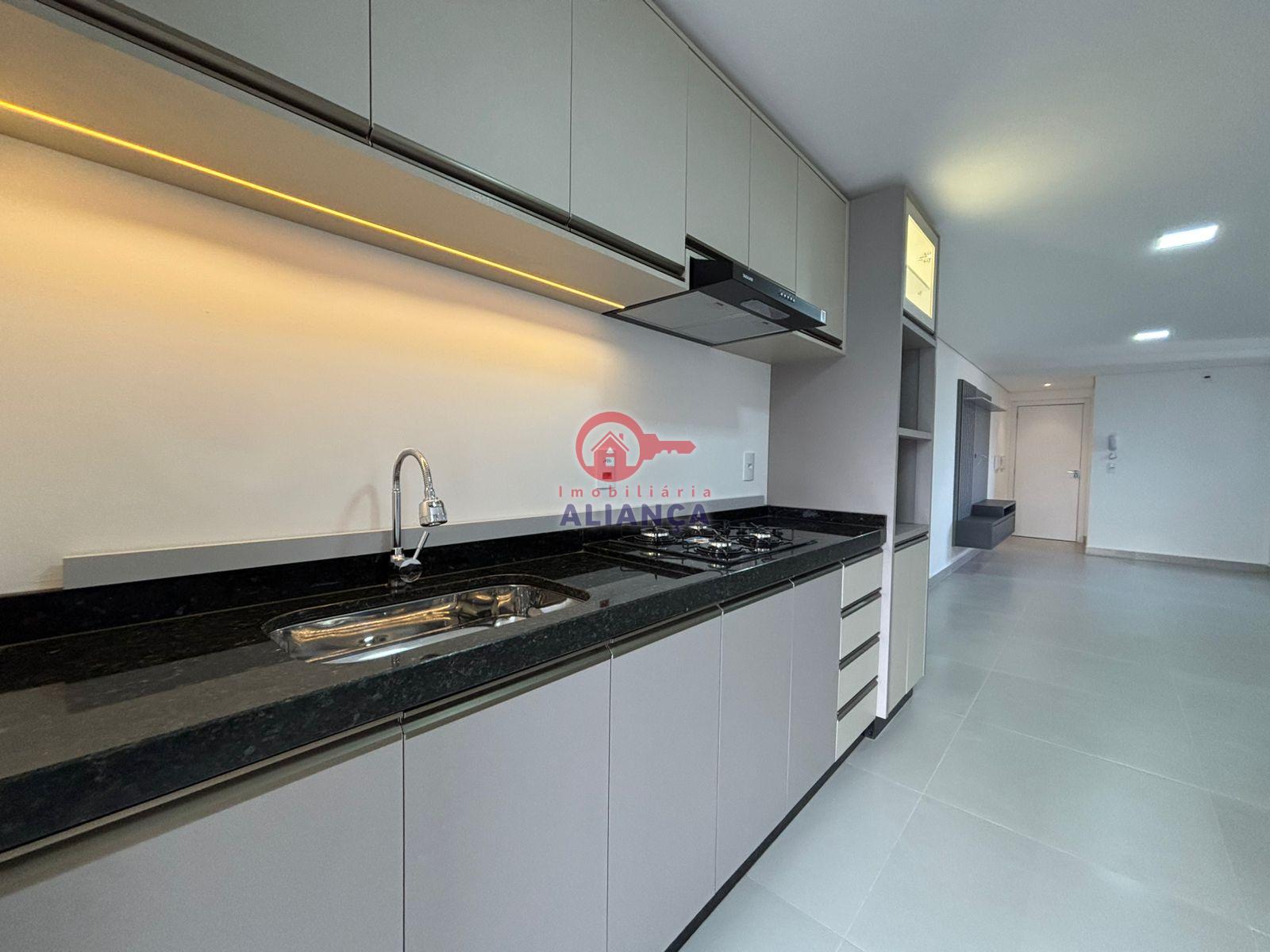 Imobiliria Aliana em Toledo Paran