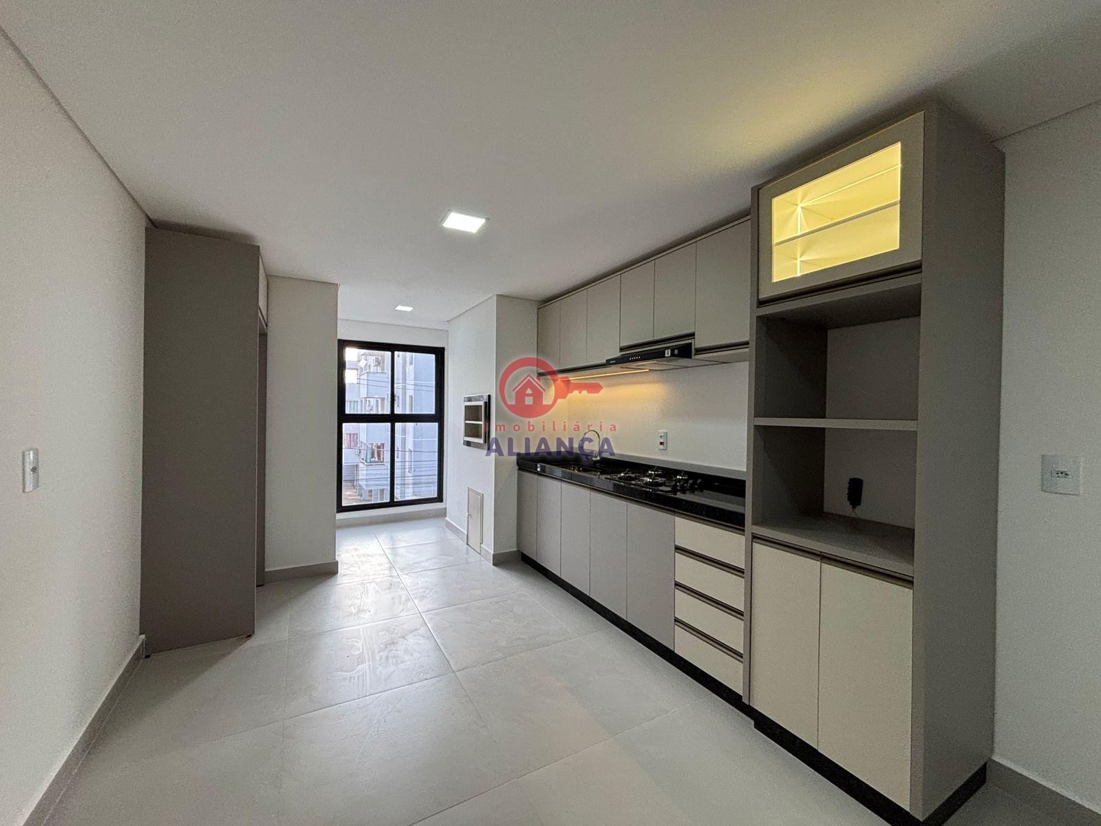 Imobiliria Aliana em Toledo Paran