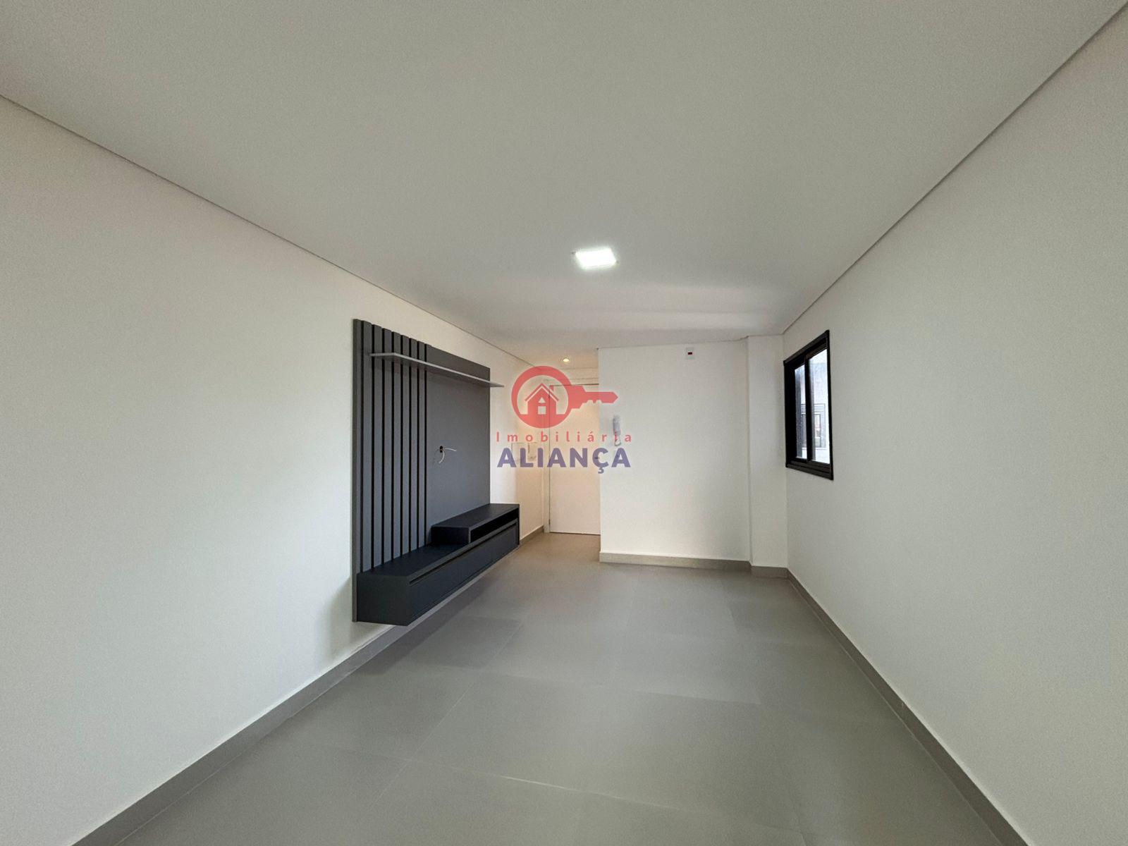 Imobiliria Aliana em Toledo Paran