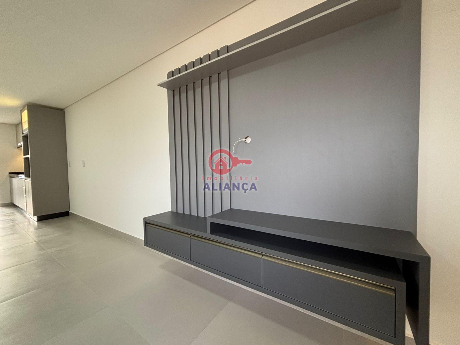 Imobiliria Aliana em Toledo Paran