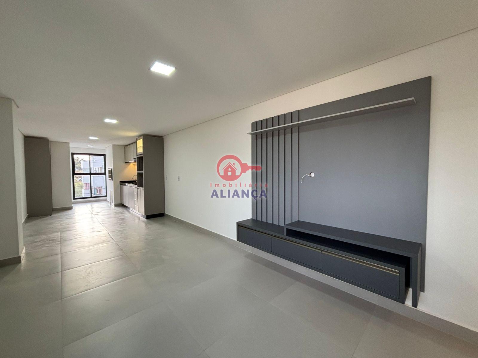 Imobiliria Aliana em Toledo Paran