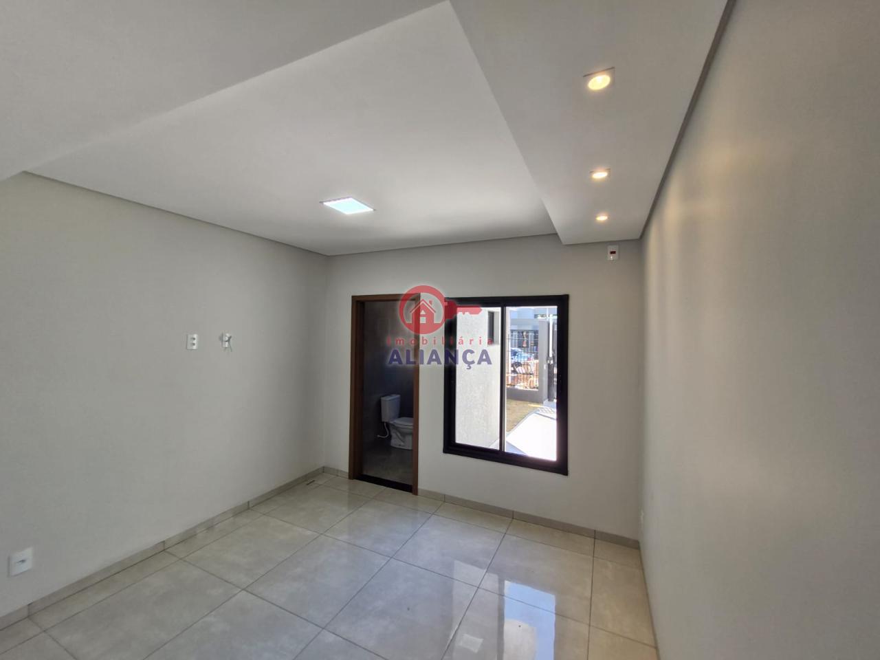 Imobiliria Aliana em Toledo Paran
