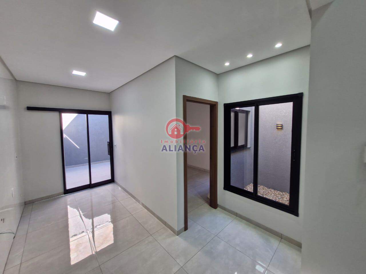 Imobiliria Aliana em Toledo Paran