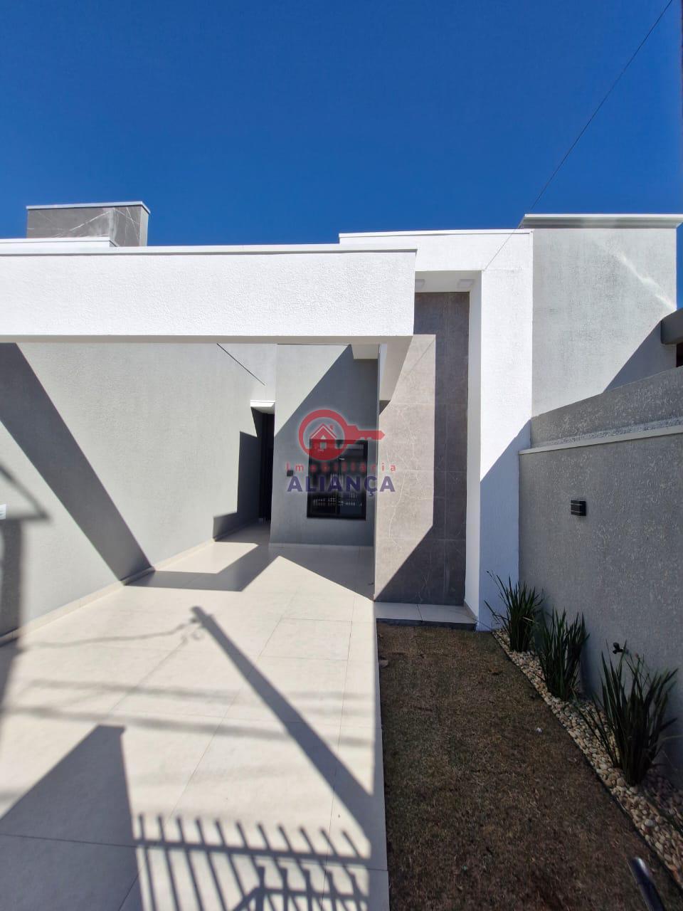 Imobiliria Aliana em Toledo Paran