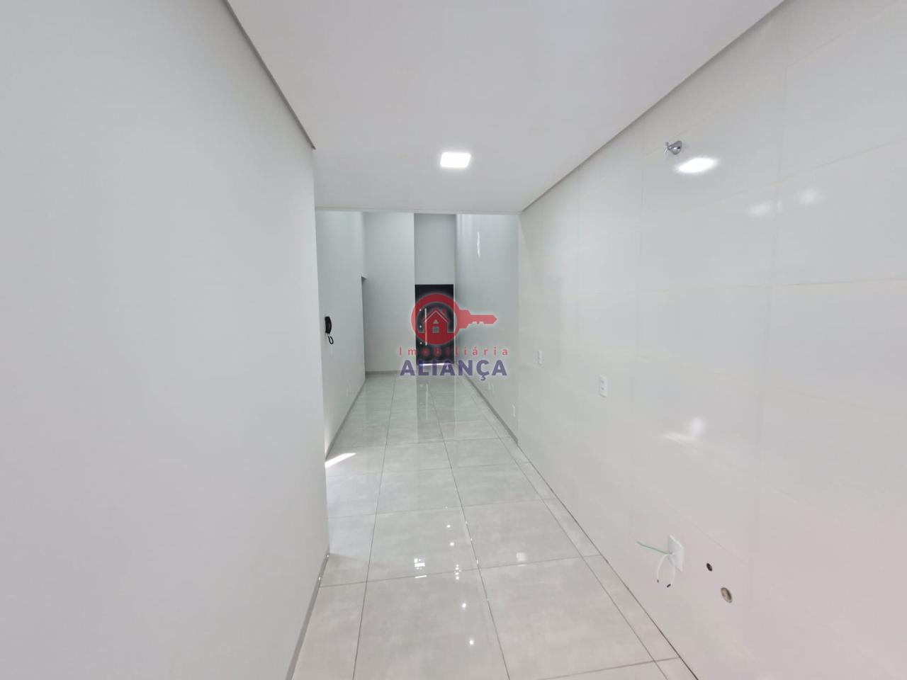 Imobiliria Aliana em Toledo Paran