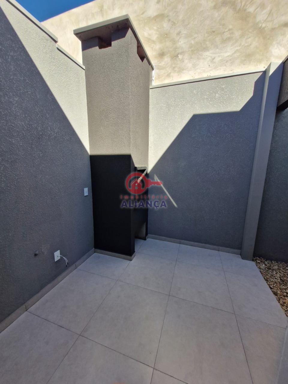 Imobiliria Aliana em Toledo Paran