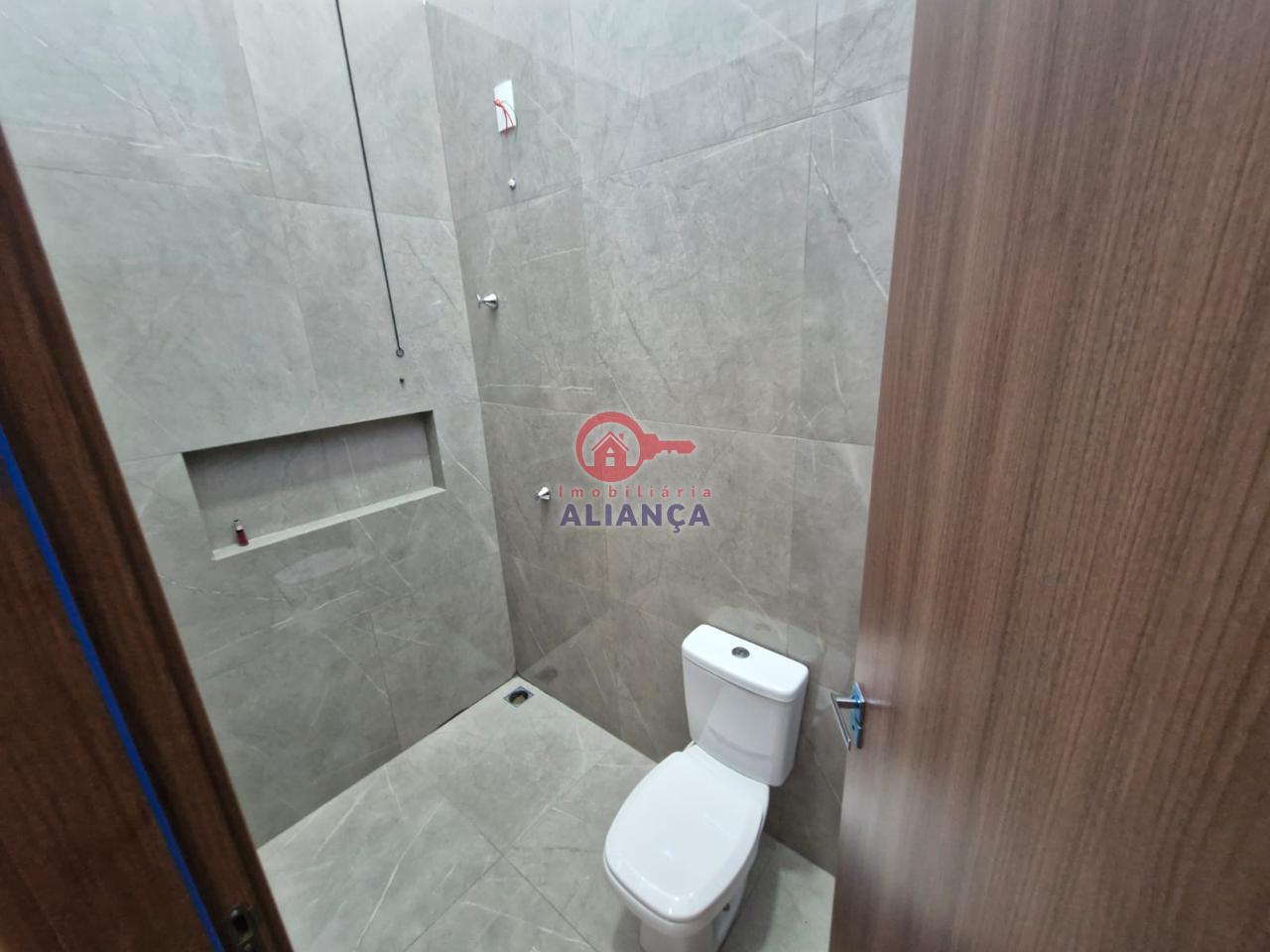 Imobiliria Aliana em Toledo Paran