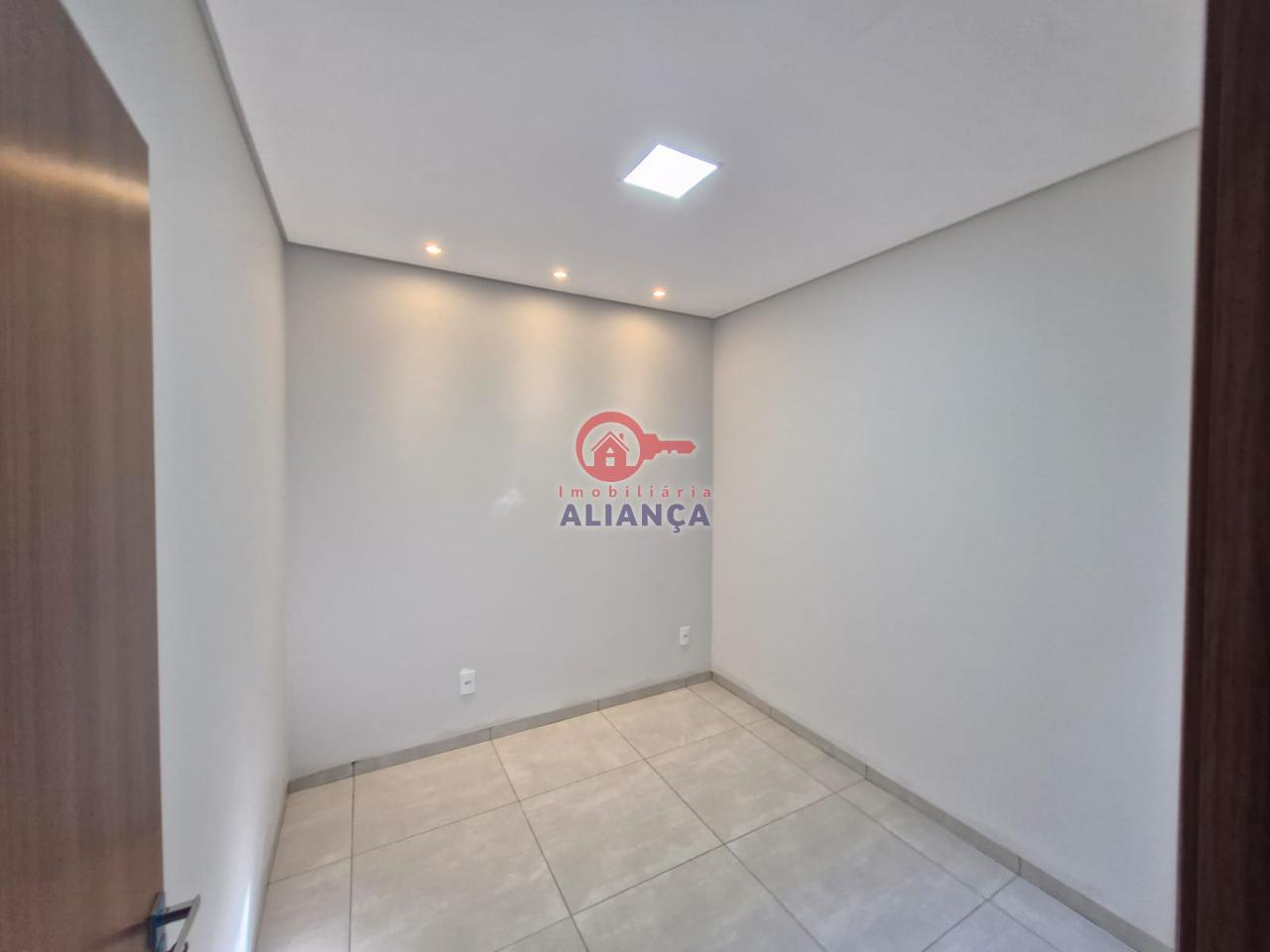 Imobiliria Aliana em Toledo Paran