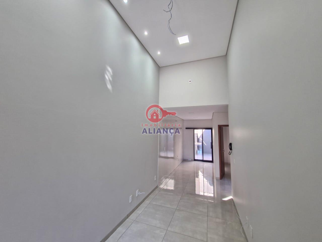 Imobiliria Aliana em Toledo Paran