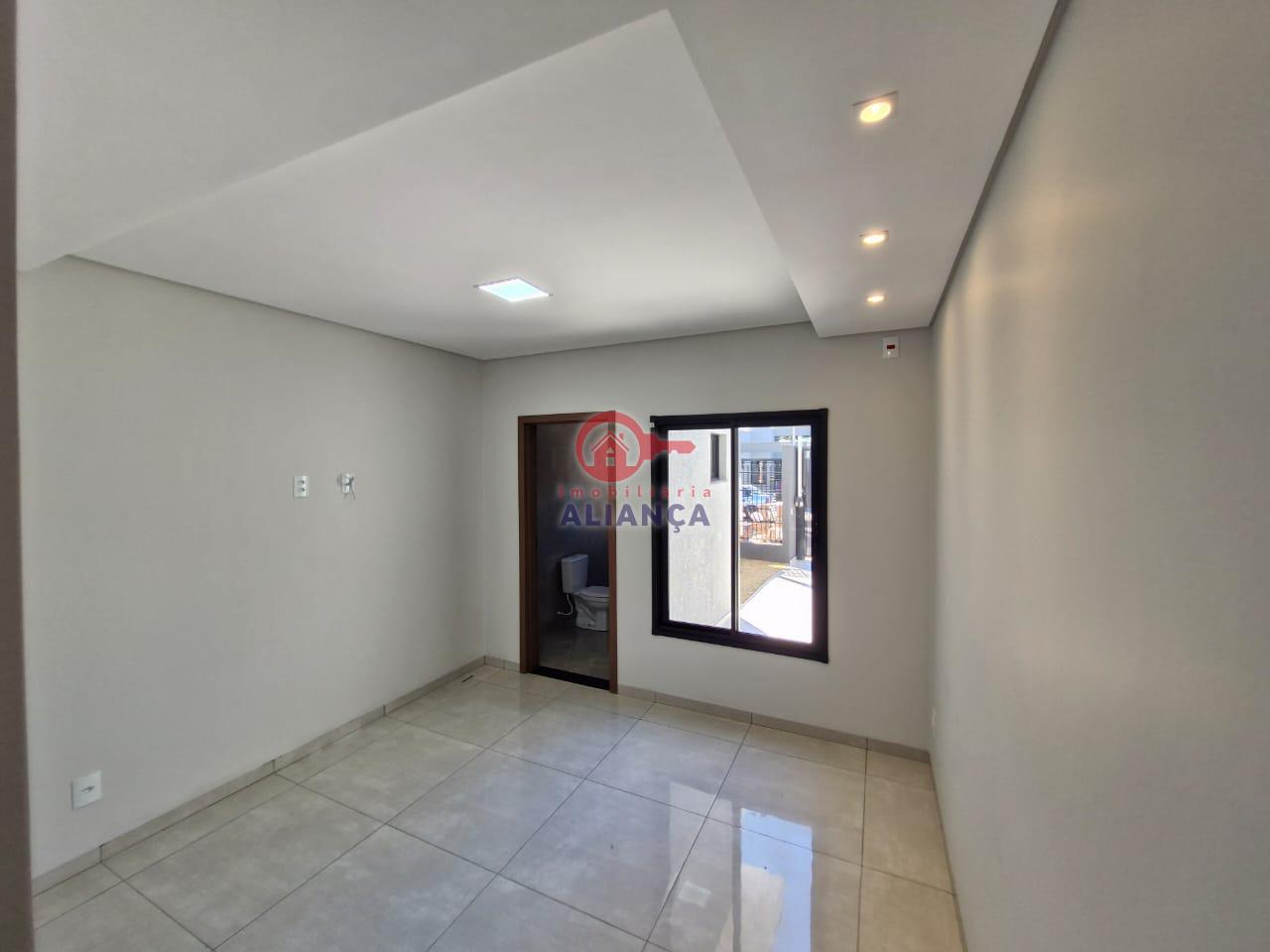 Imobiliria Aliana em Toledo Paran