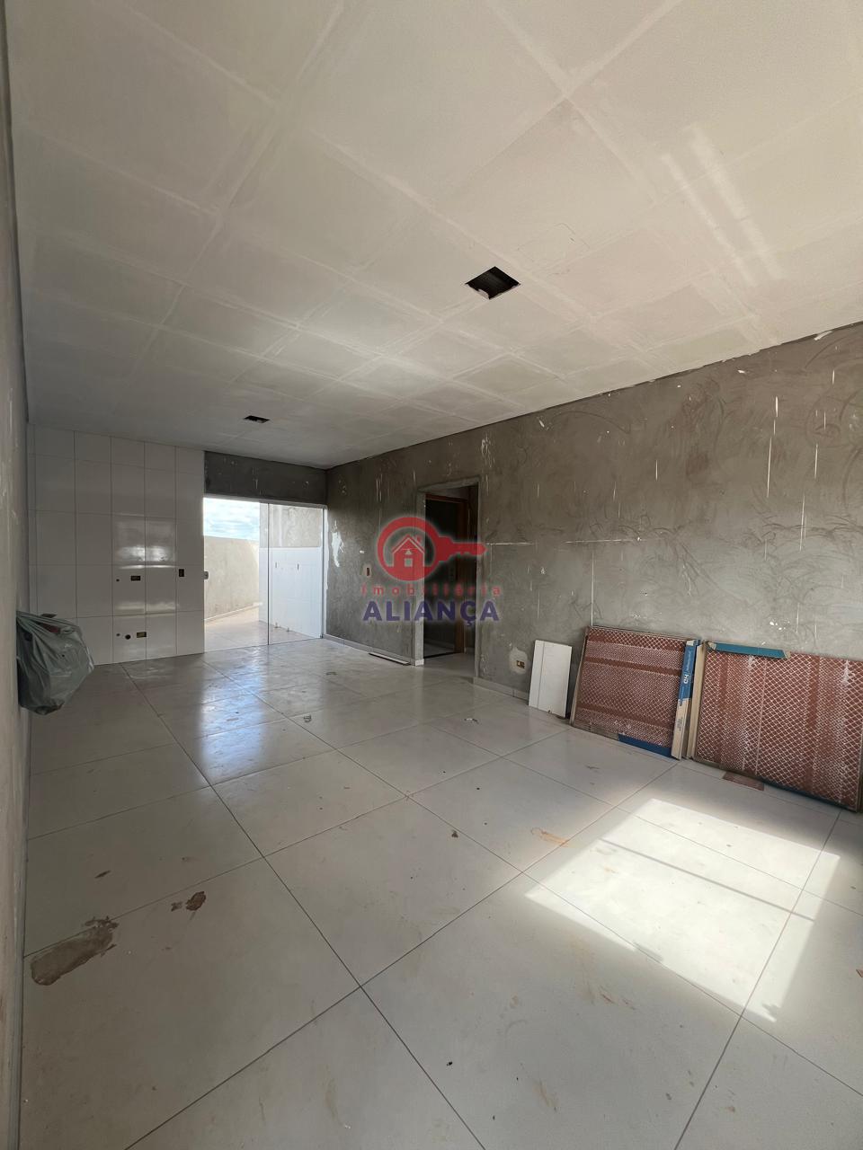 Imobiliria Aliana em Toledo Paran