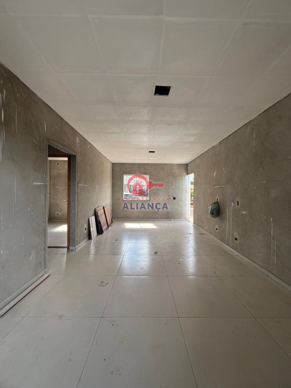 Imobiliria Aliana em Toledo Paran