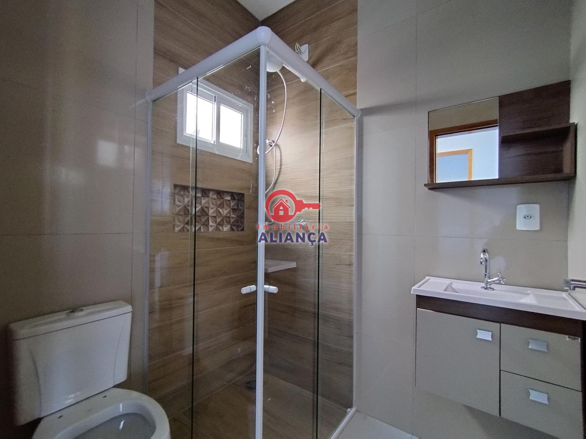 Imobiliria Aliana em Toledo Paran