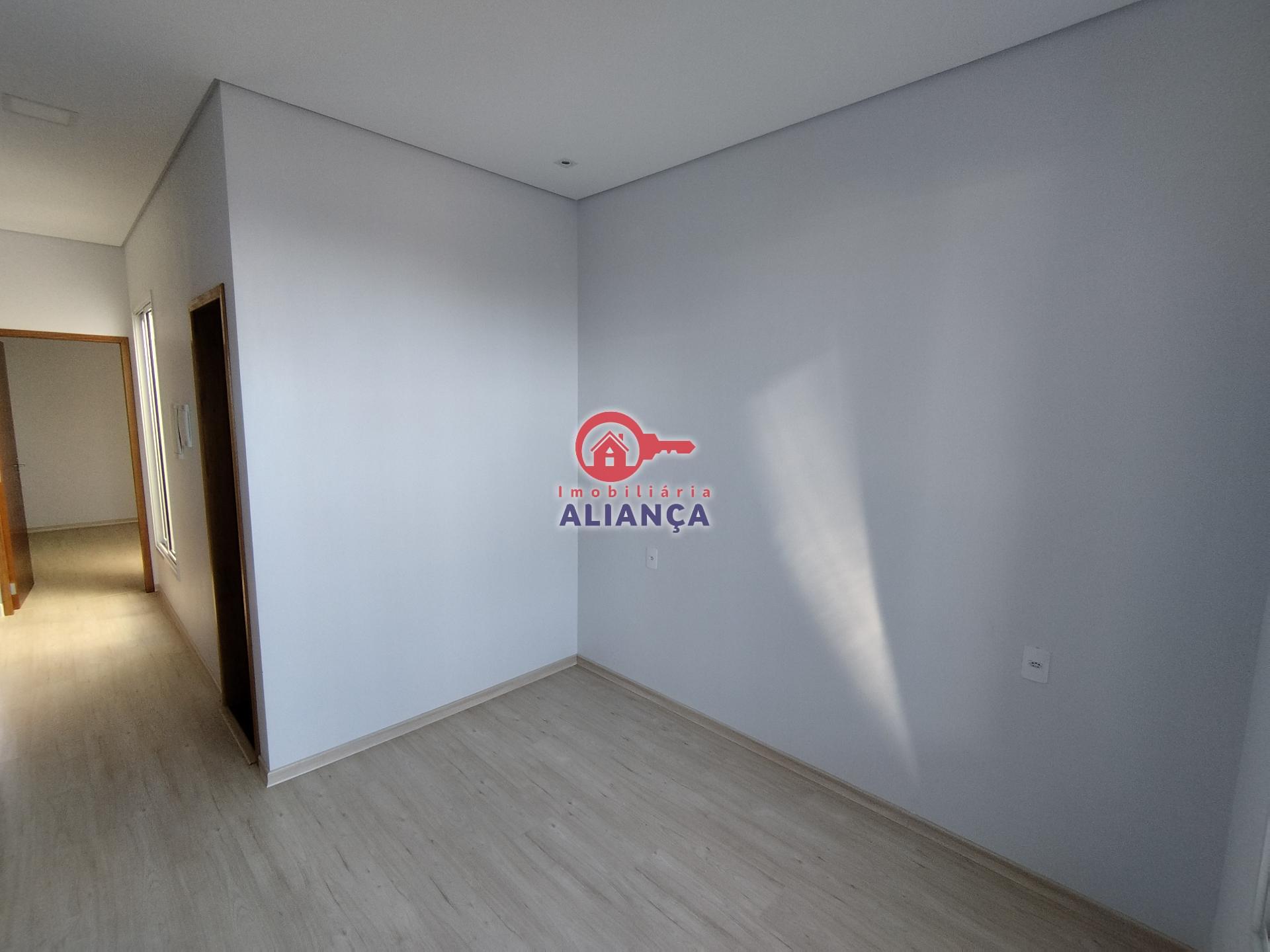 Imobiliria Aliana em Toledo Paran