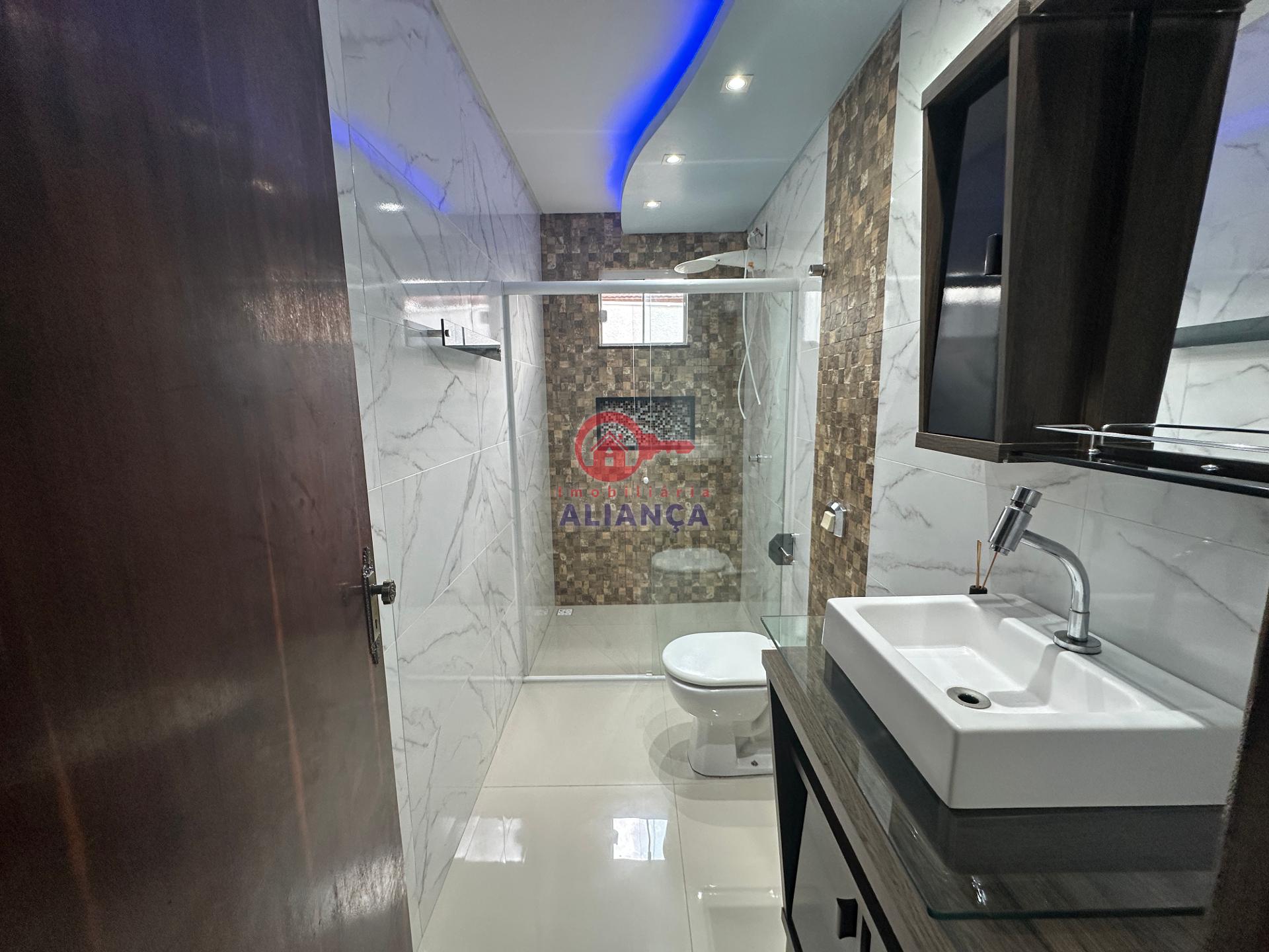 Imobiliria Aliana em Toledo Paran