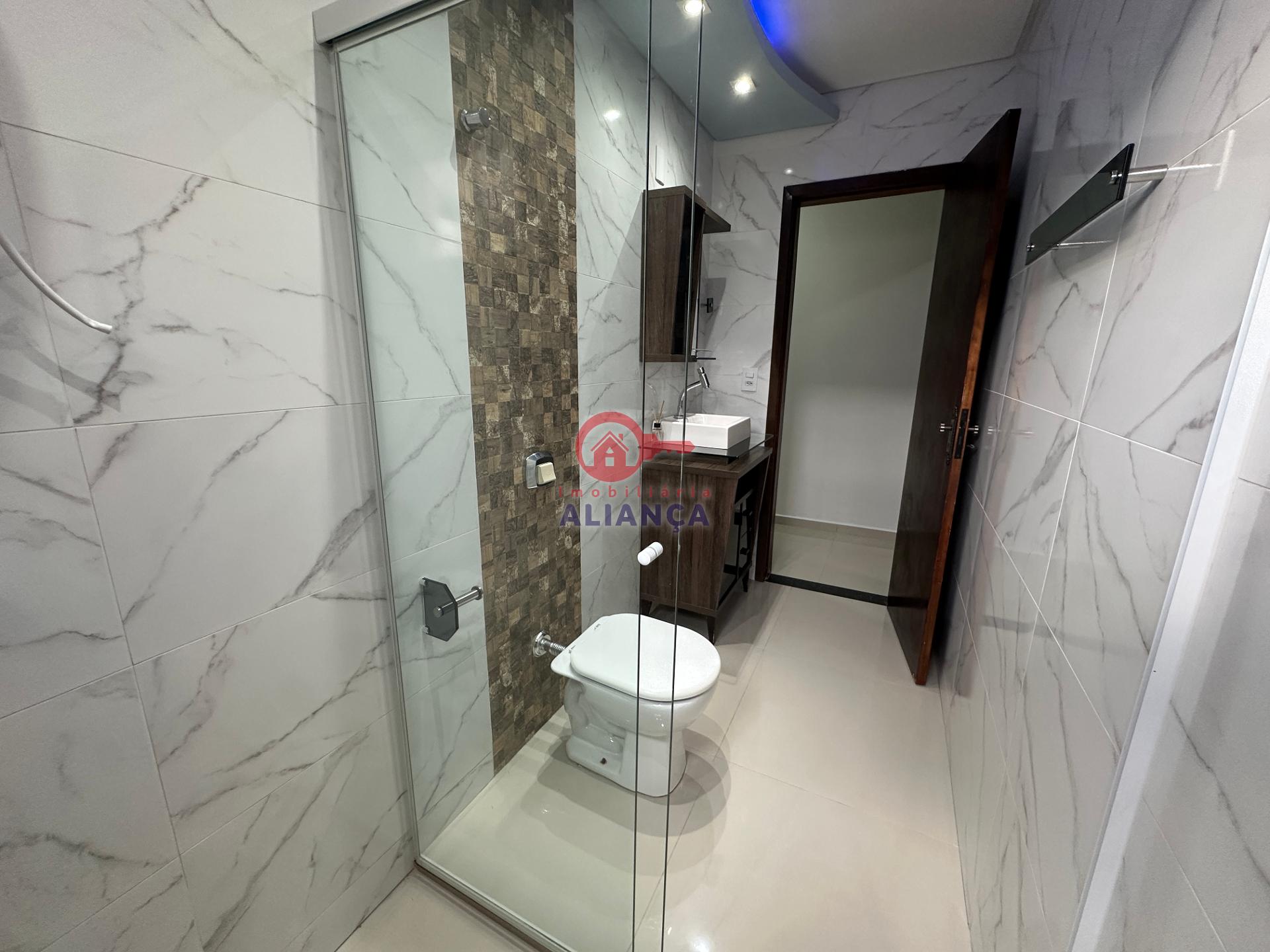 Imobiliria Aliana em Toledo Paran