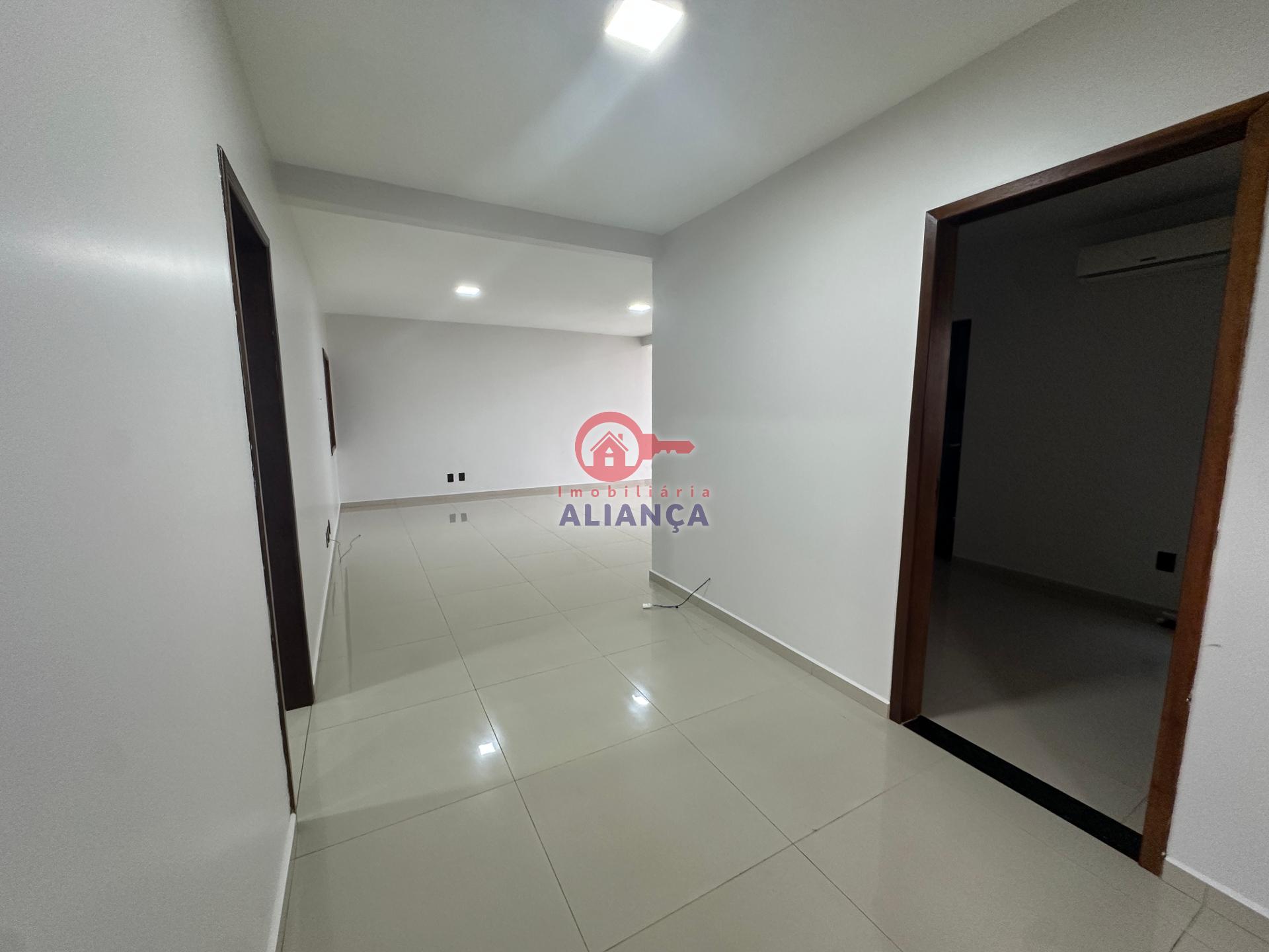 Imobiliria Aliana em Toledo Paran
