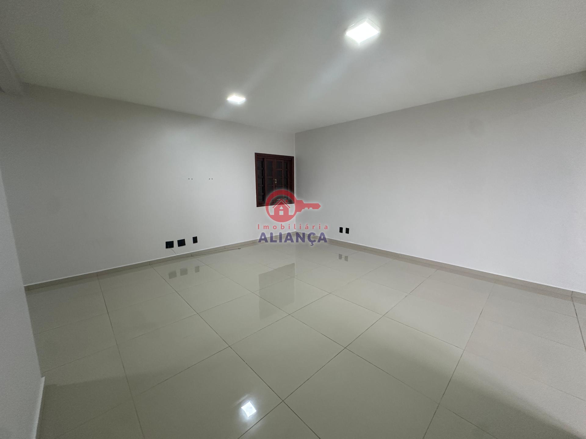 Imobiliria Aliana em Toledo Paran