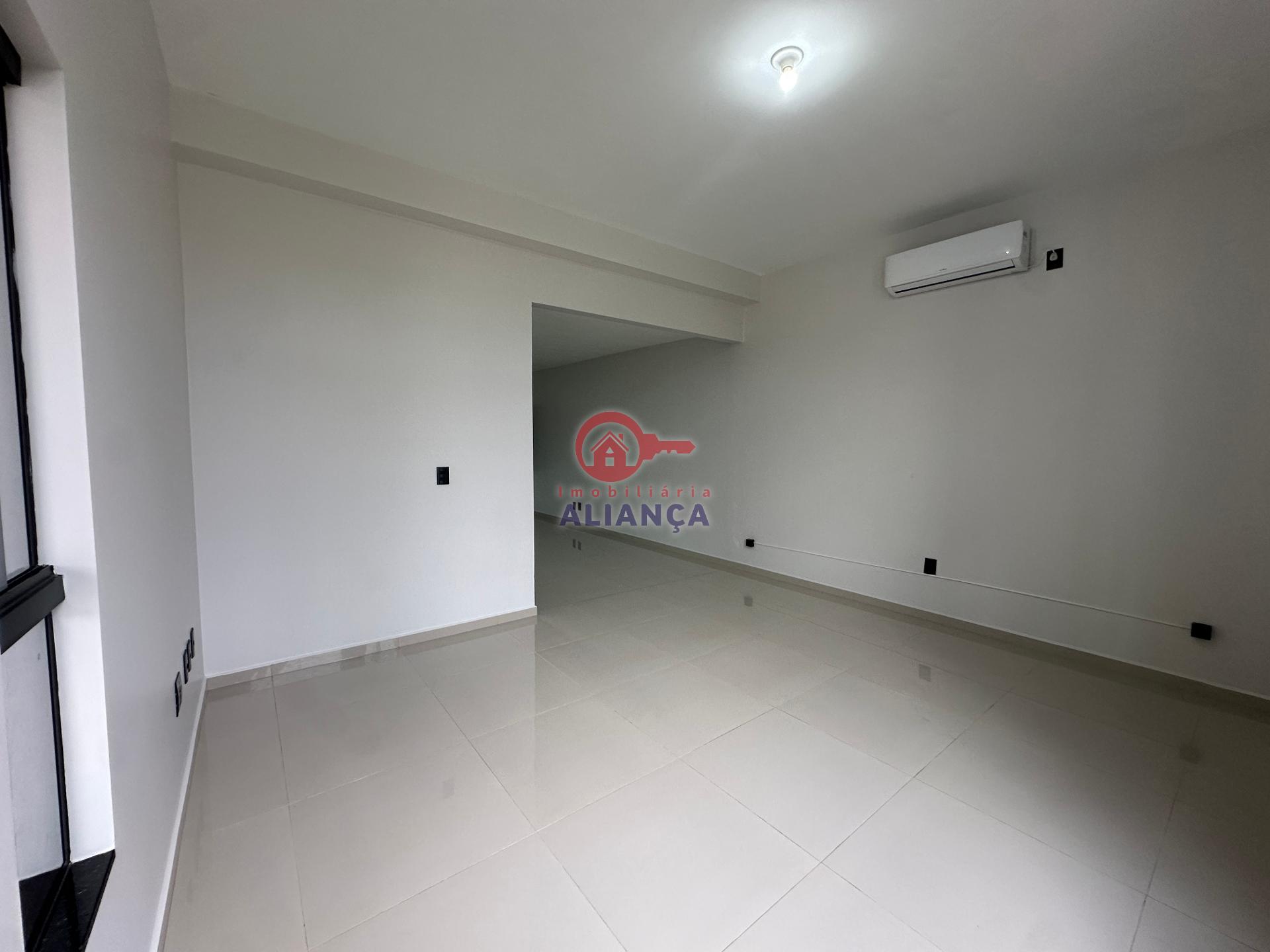 Imobiliria Aliana em Toledo Paran