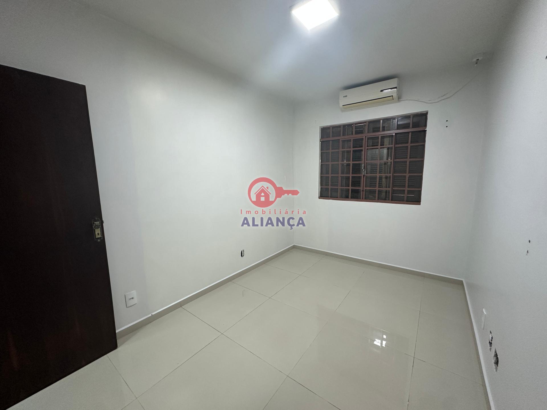 Imobiliria Aliana em Toledo Paran