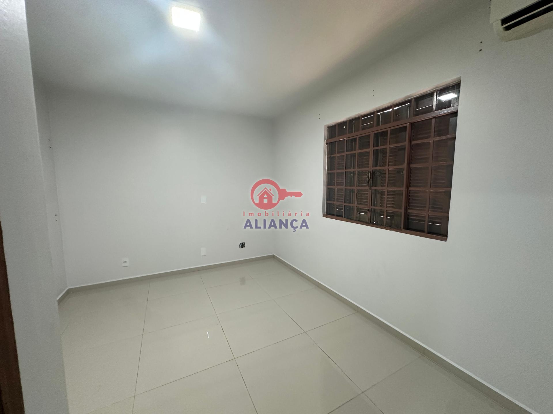 Imobiliria Aliana em Toledo Paran
