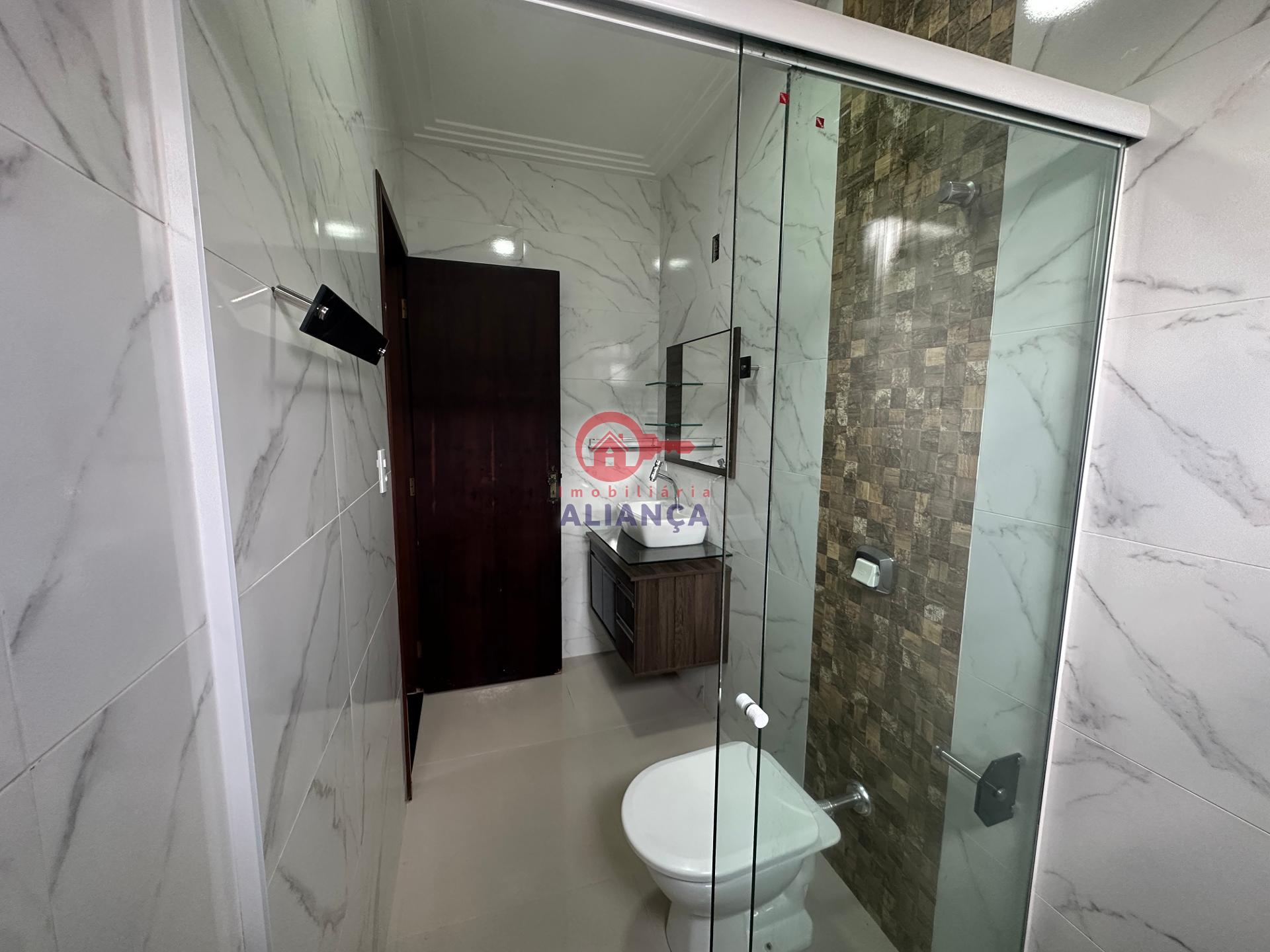 Imobiliria Aliana em Toledo Paran