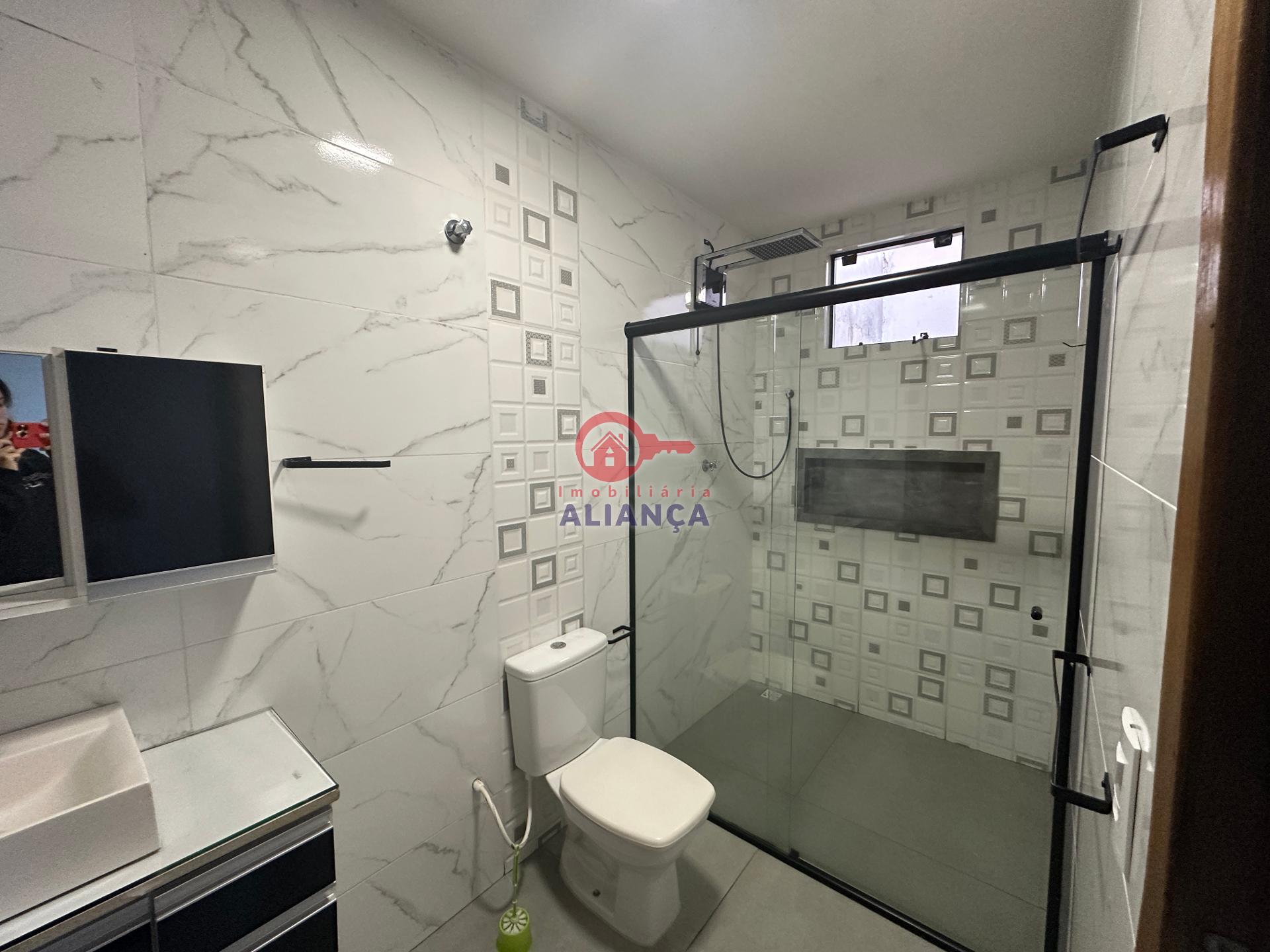 Imobiliria Aliana em Toledo Paran