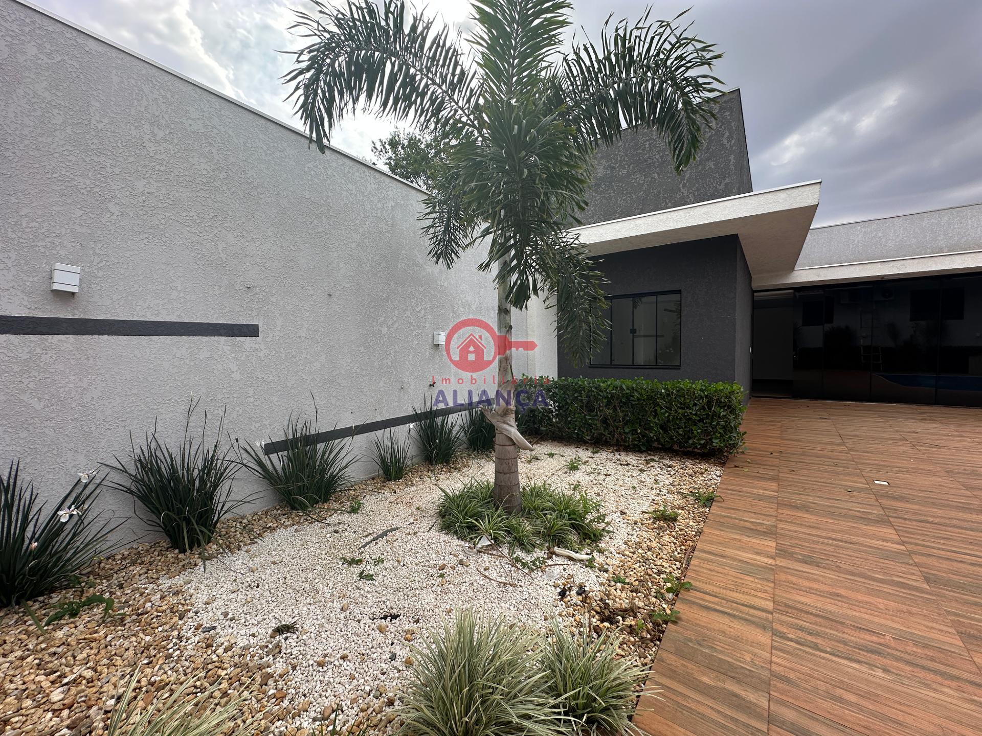 Imobiliria Aliana em Toledo Paran